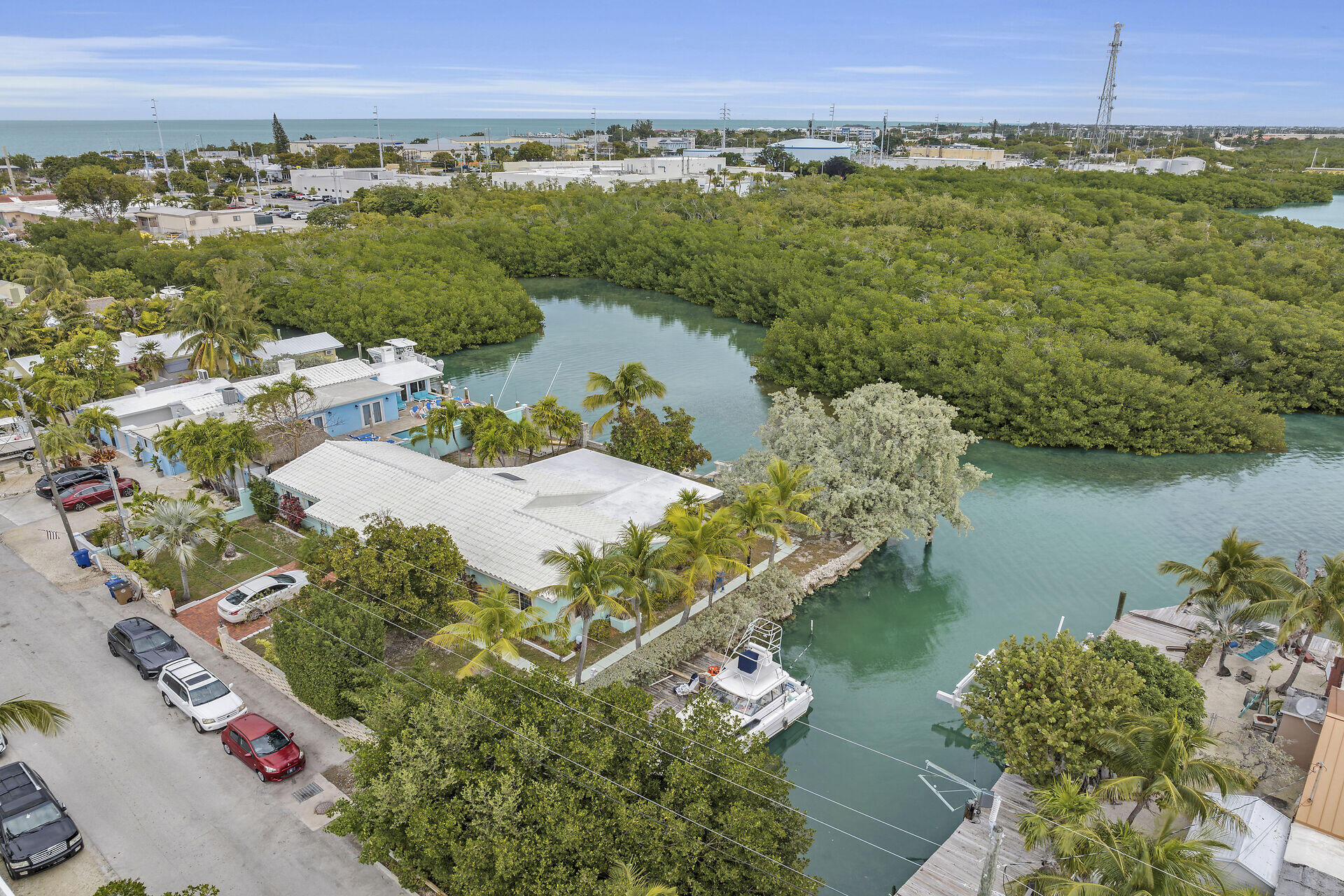 814 30Th Street Ocean Street Ocean
