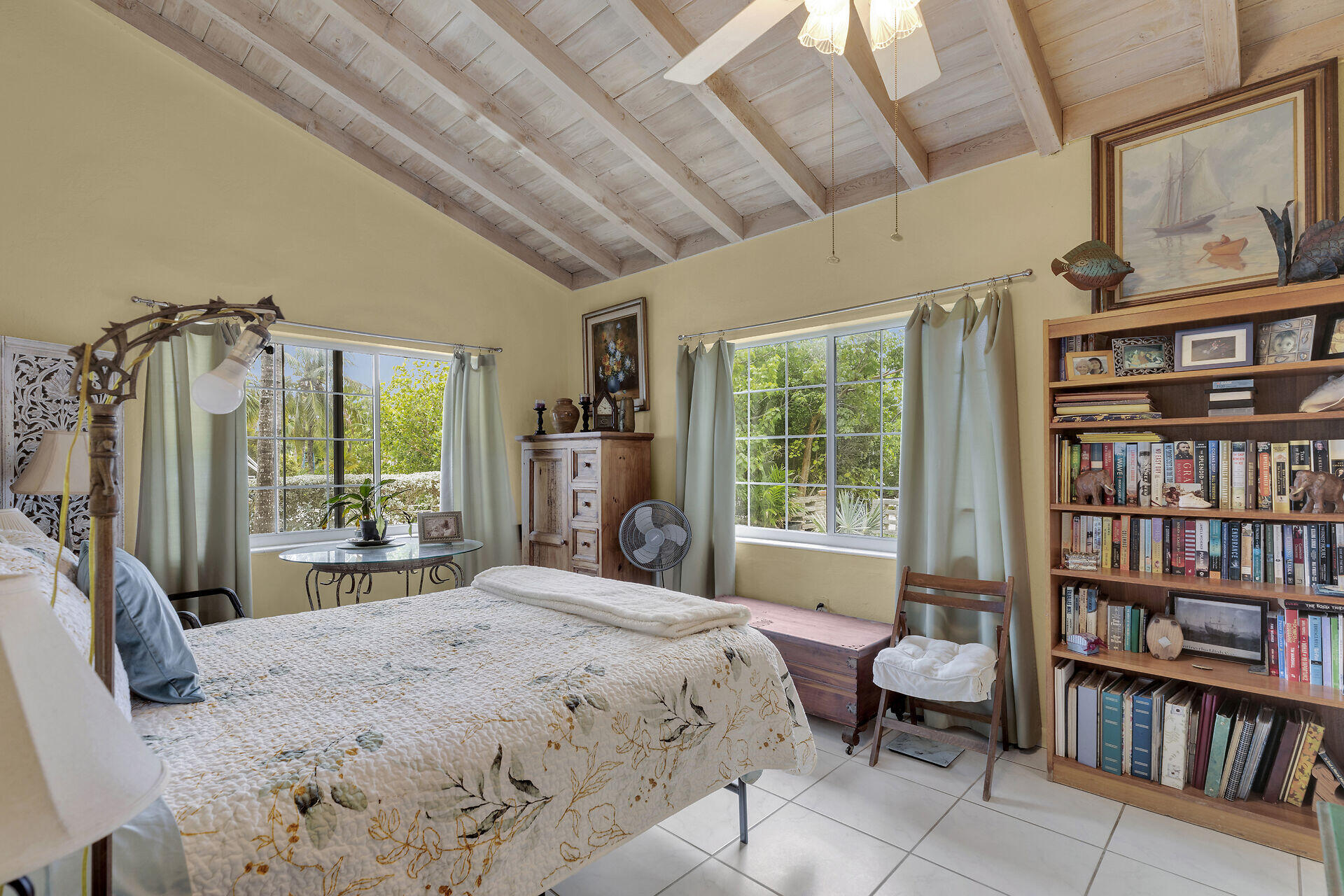 814 30Th Street Ocean Street Ocean