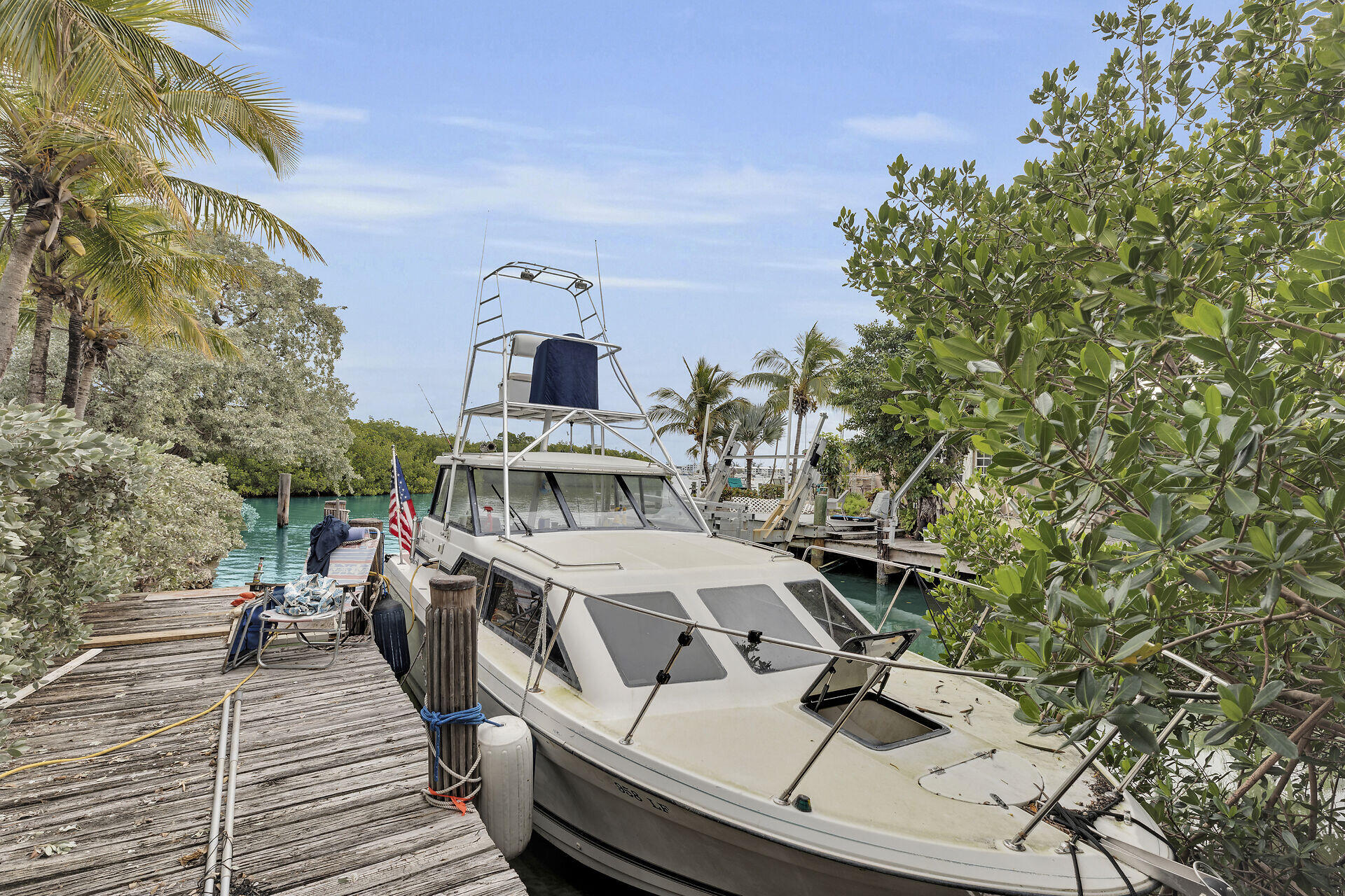 814 30Th Street Ocean Street Ocean