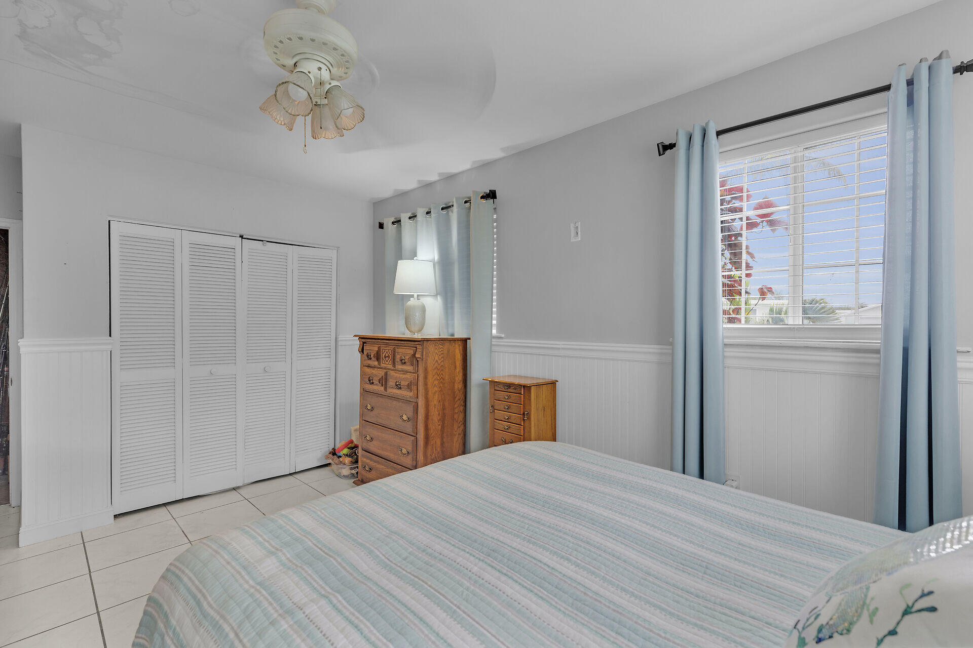 814 30Th Street Ocean Street Ocean