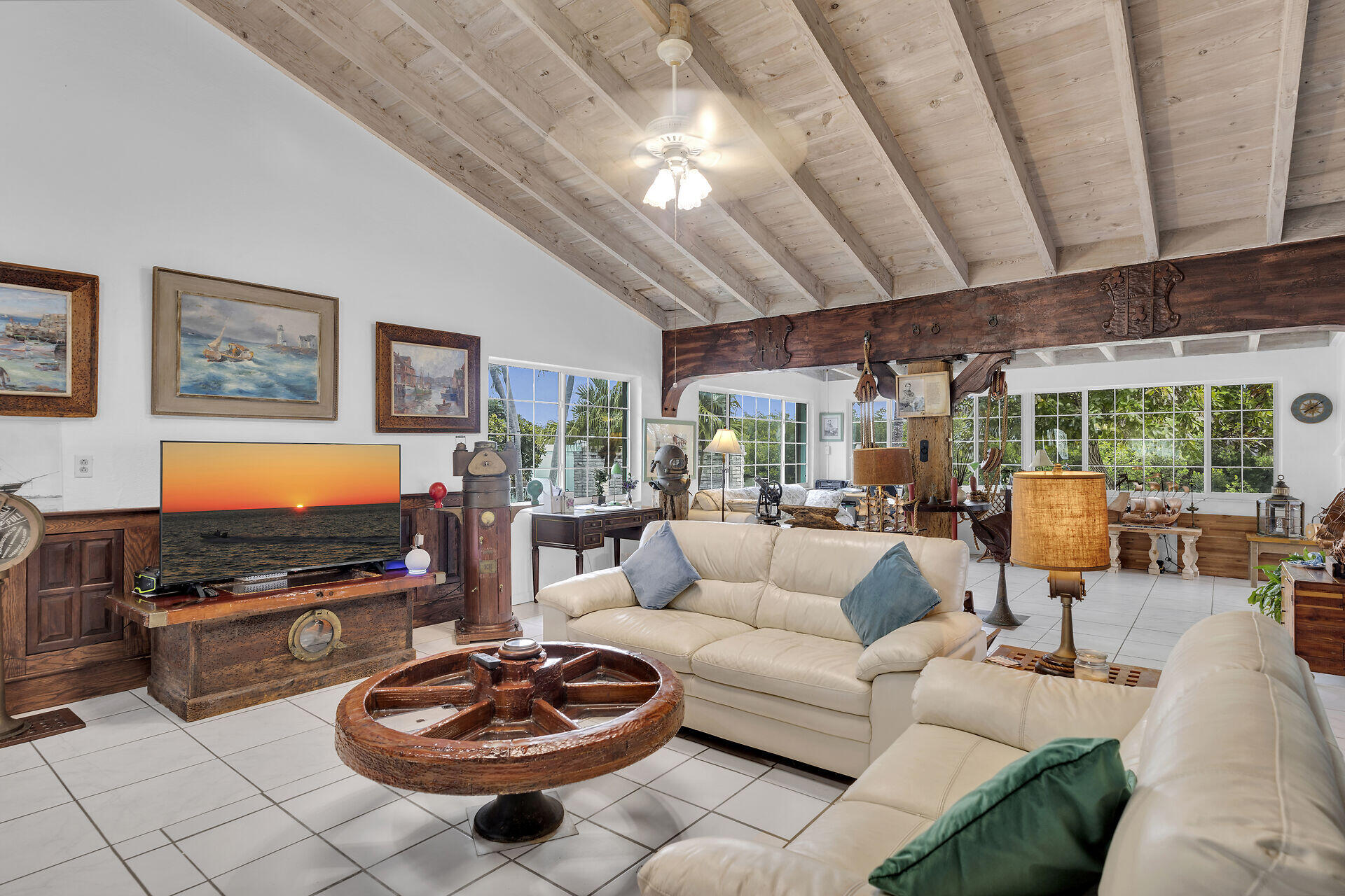 814 30Th Street Ocean Street Ocean