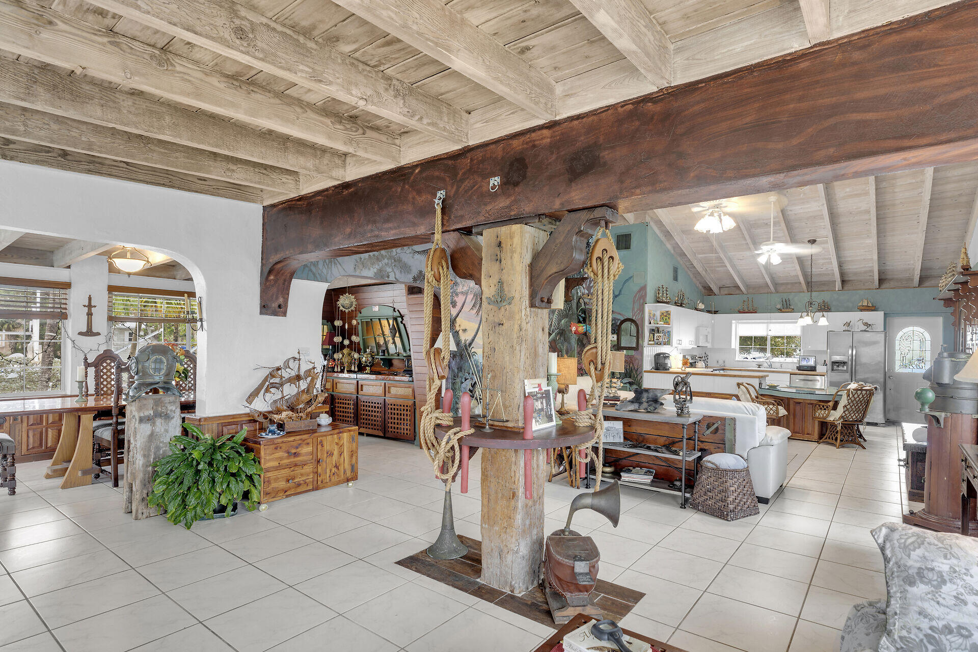 814 30Th Street Ocean Street Ocean