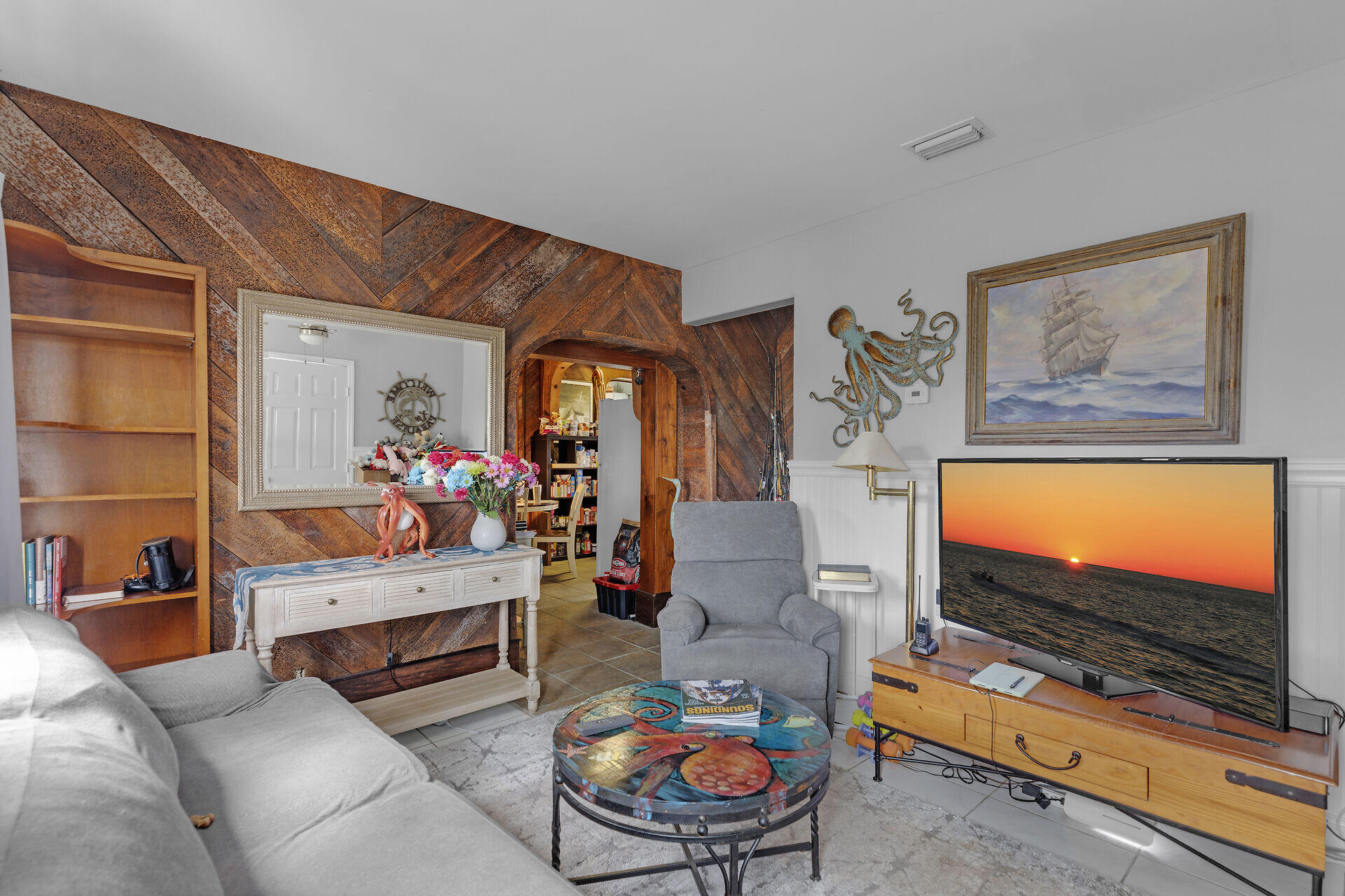 814 30Th Street Ocean Street Ocean
