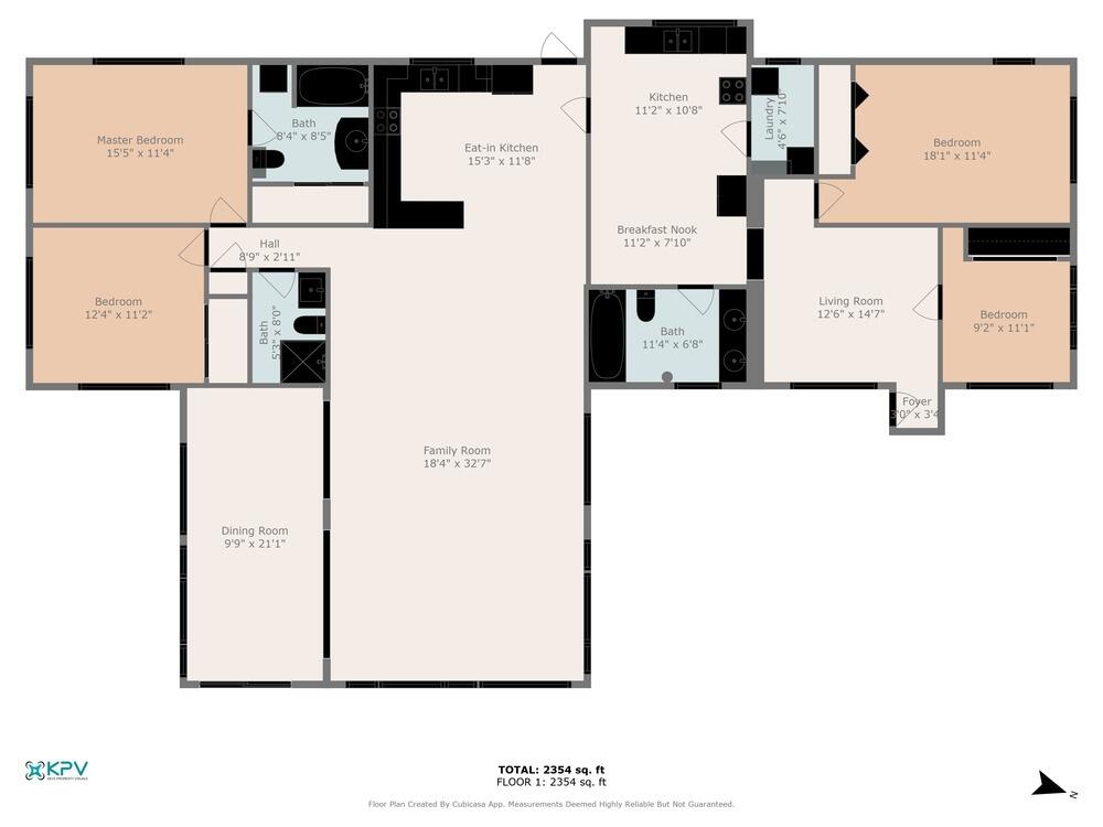 814 30Th Street Ocean Street Ocean