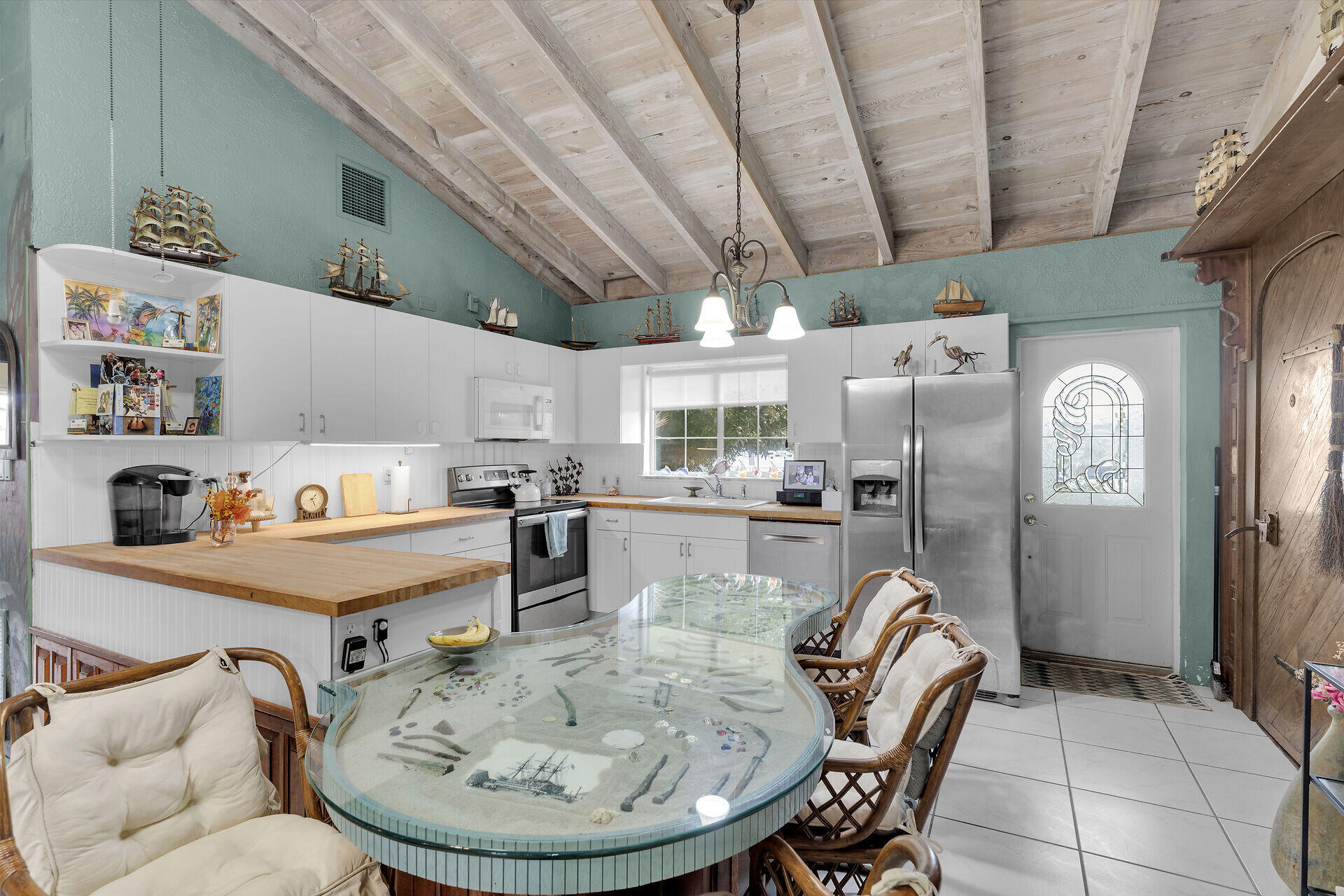 814 30Th Street Ocean Street Ocean
