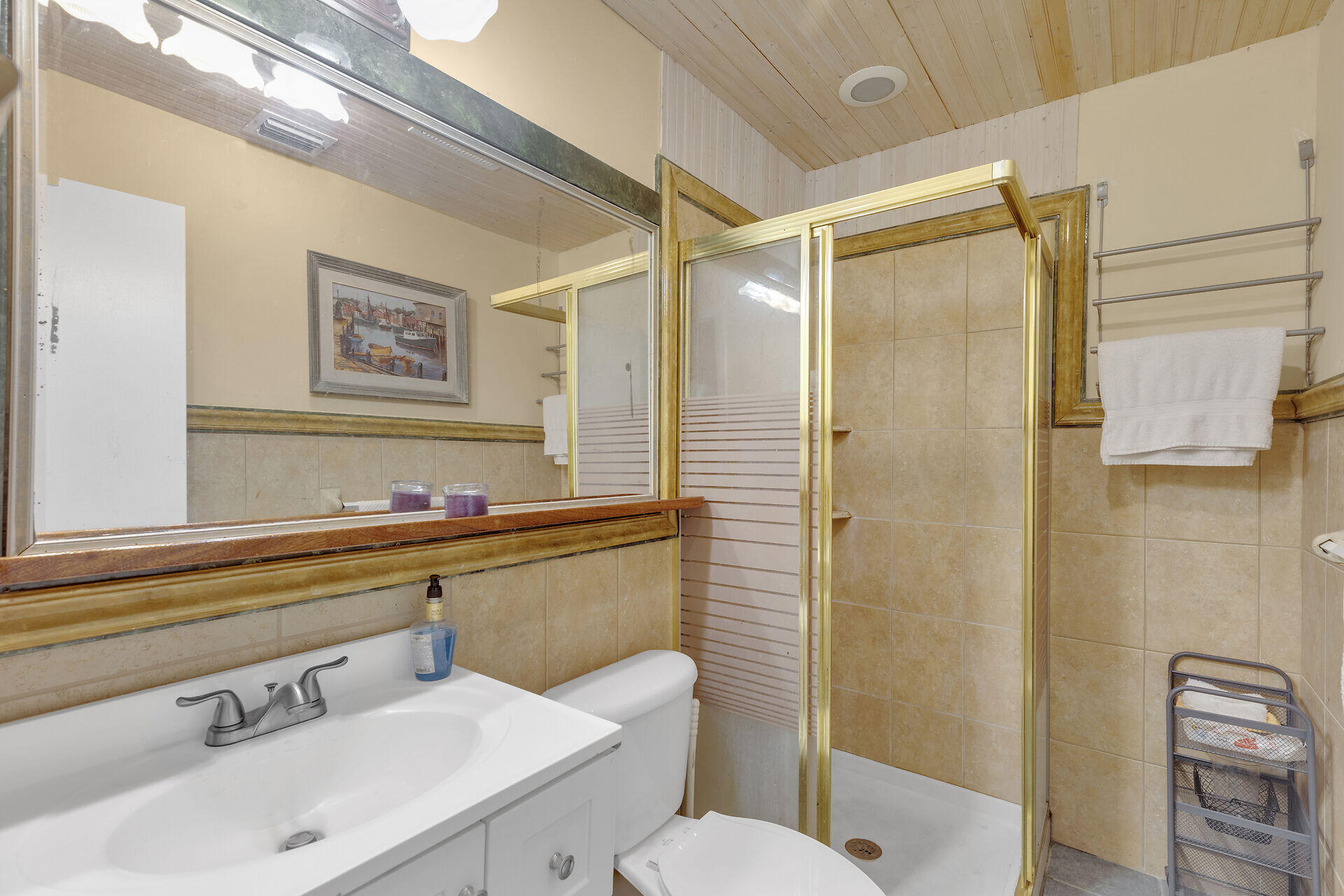 814 30Th Street Ocean Street Ocean