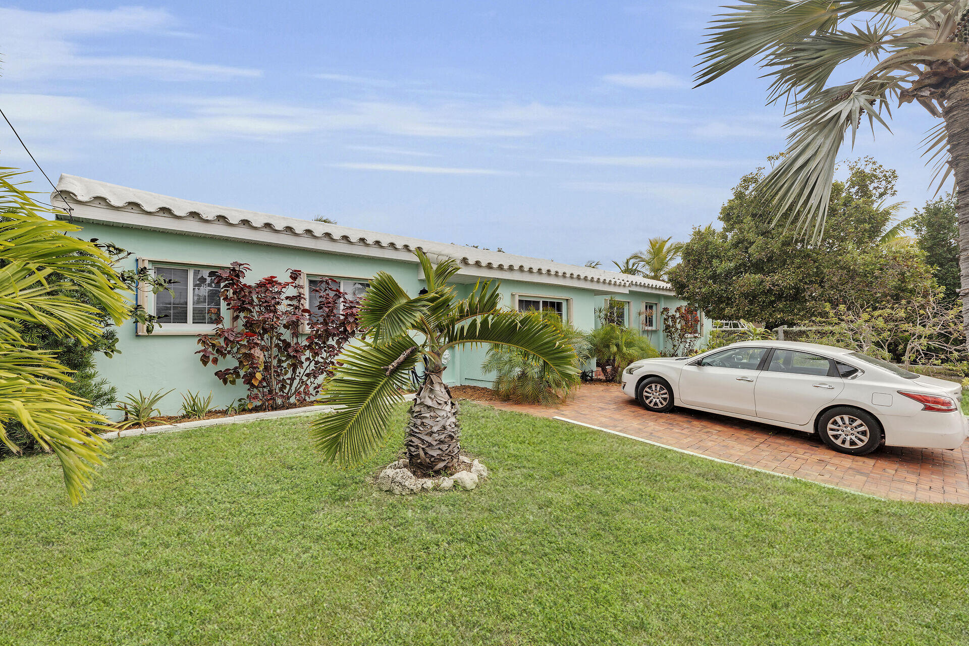 814 30Th Street Ocean Street Ocean
