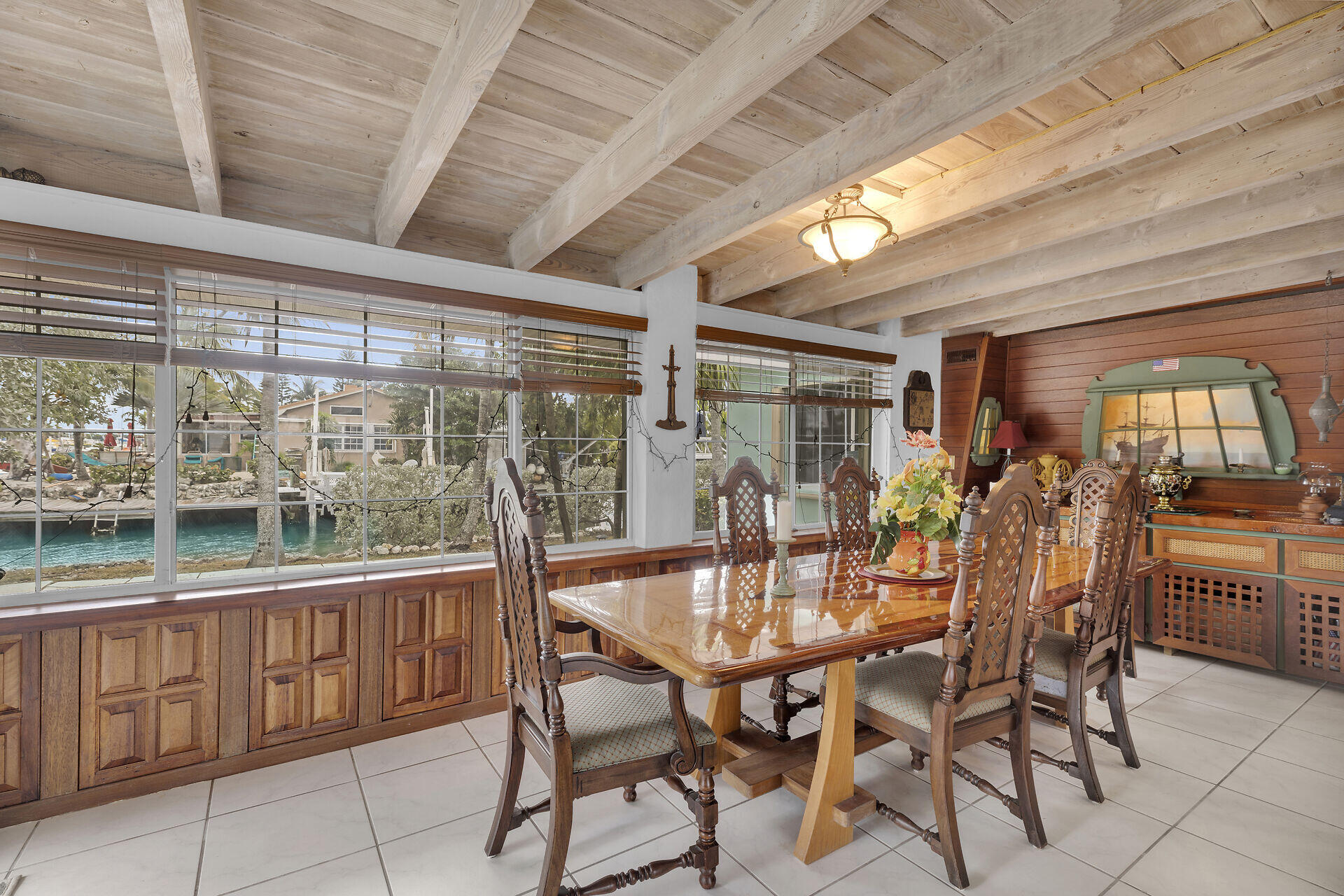 814 30Th Street Ocean Street Ocean