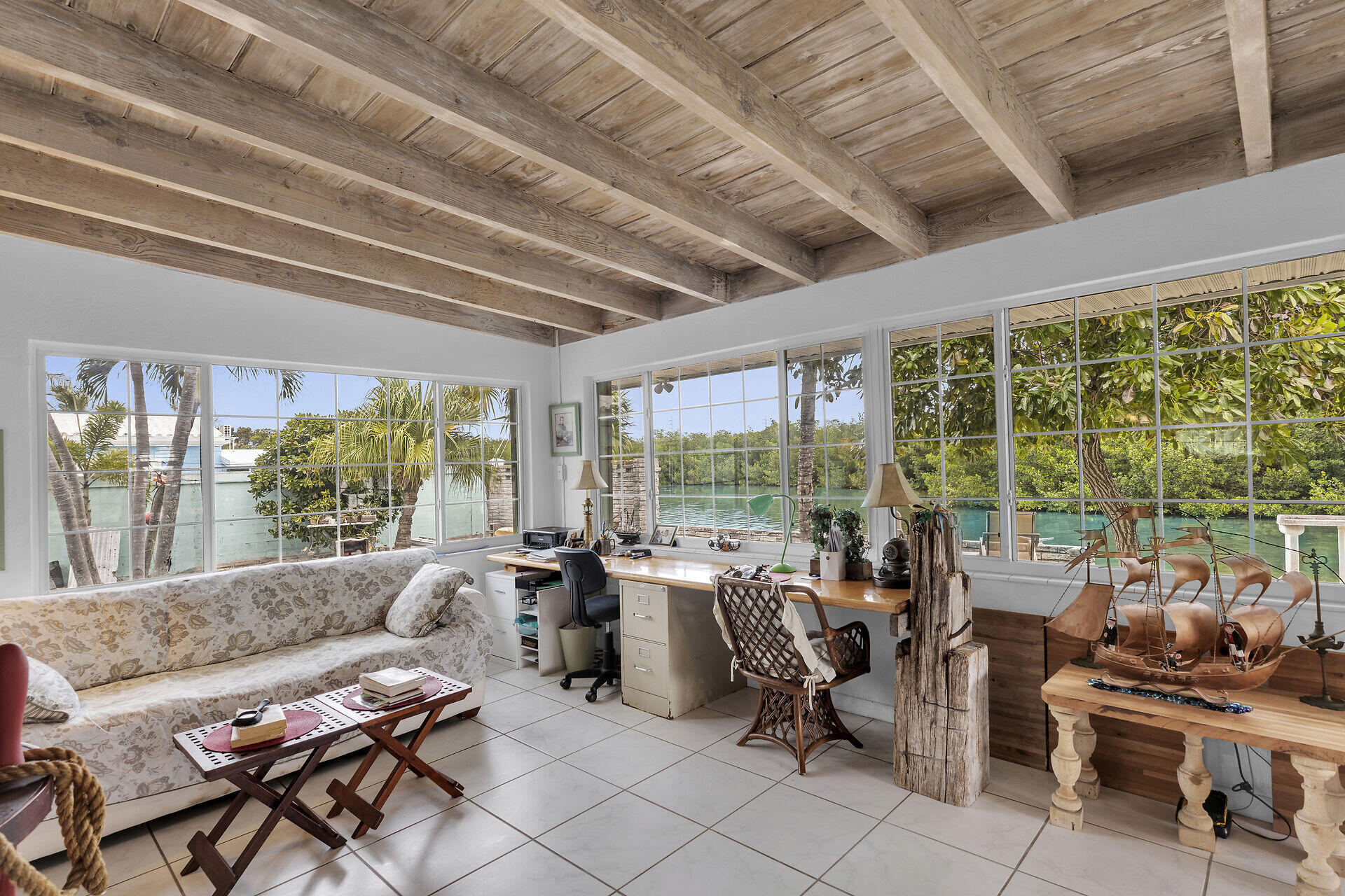 814 30Th Street Ocean Street Ocean