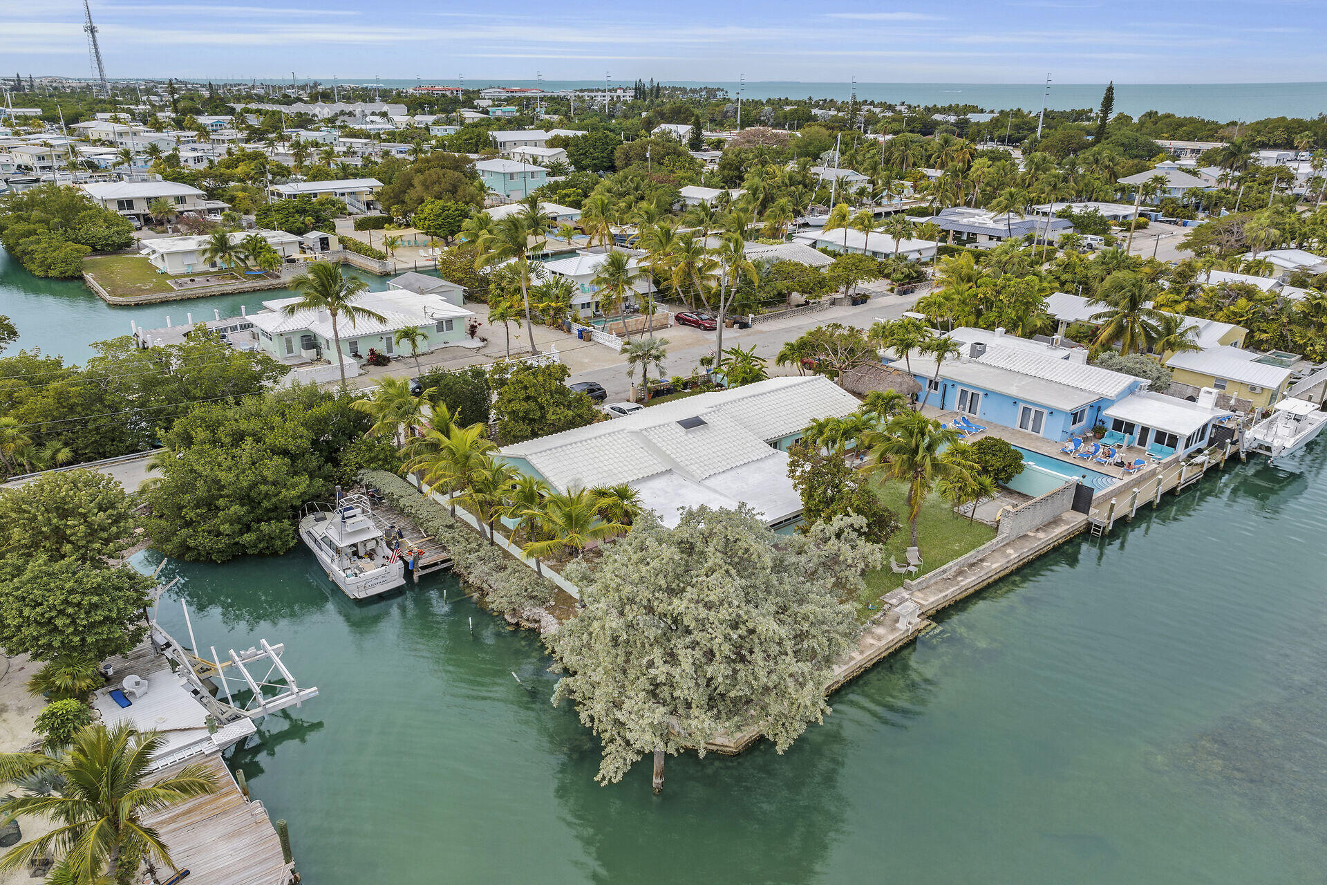 814 30Th Street Ocean Street Ocean