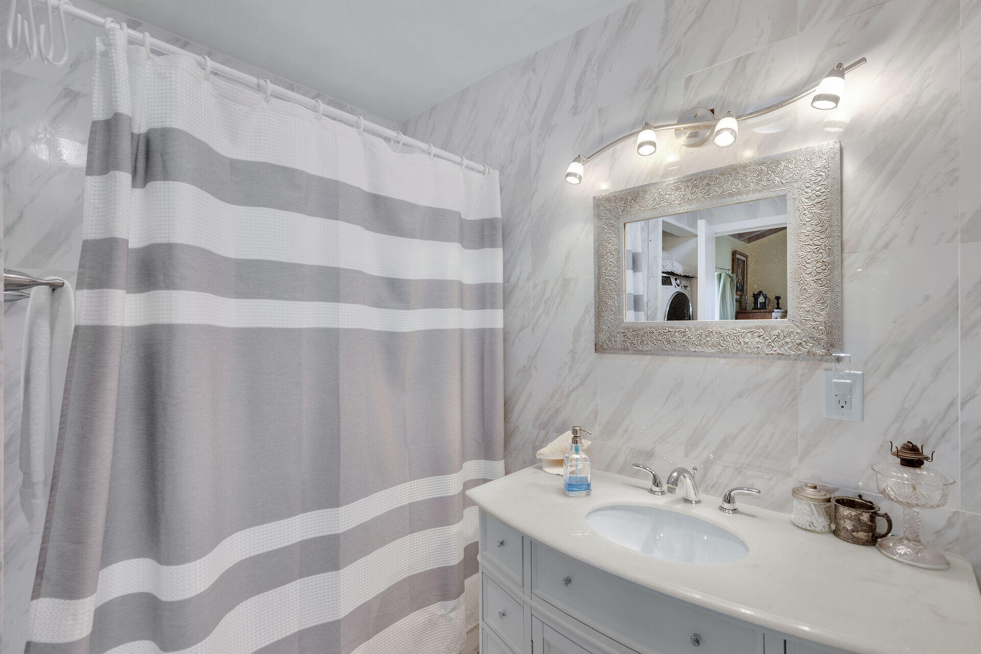 814 30Th Street Ocean Street Ocean