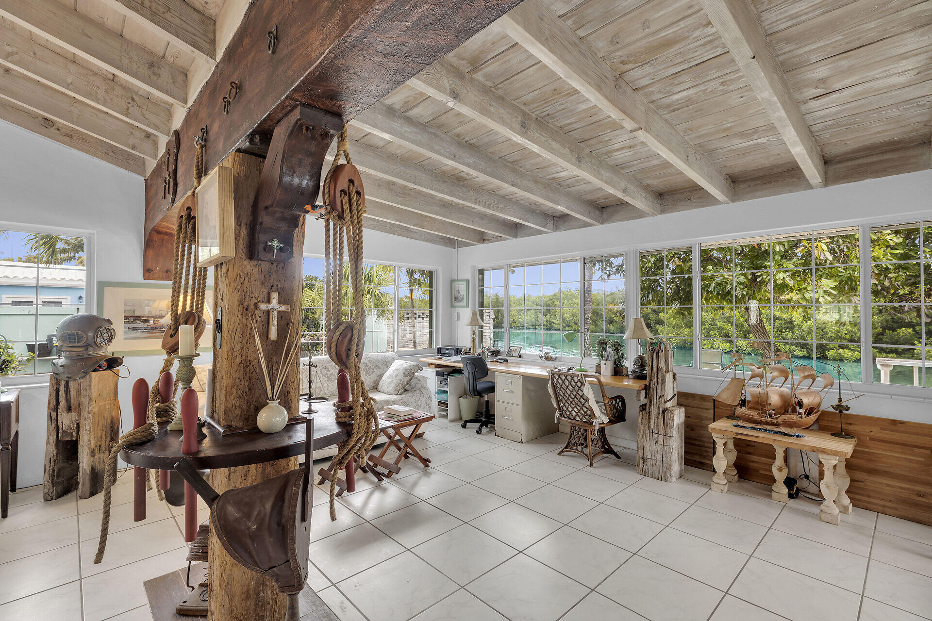 814 30Th Street Ocean Street Ocean