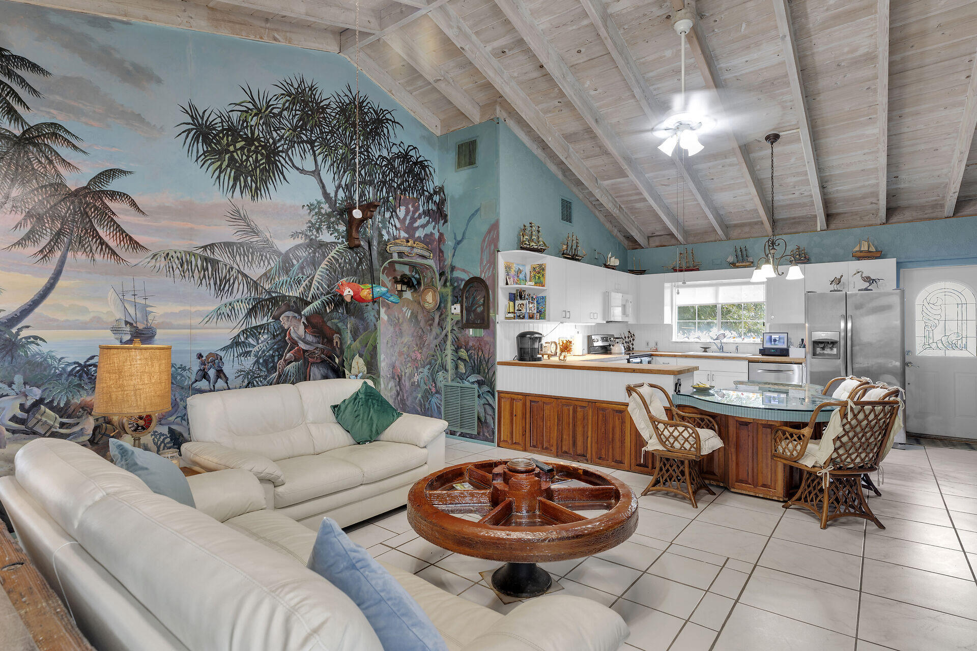 814 30Th Street Ocean Street Ocean