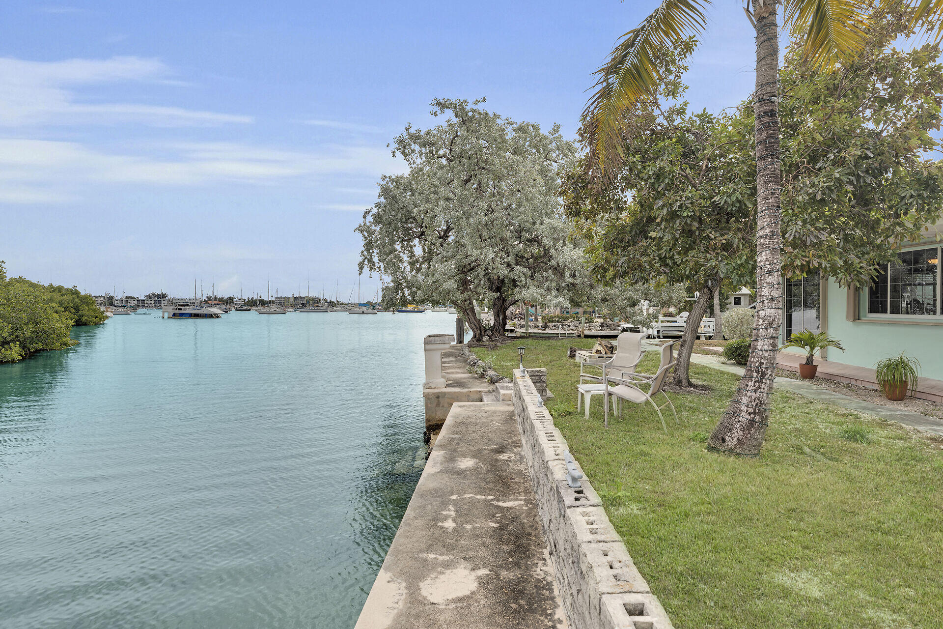 814 30Th Street Ocean Street Ocean
