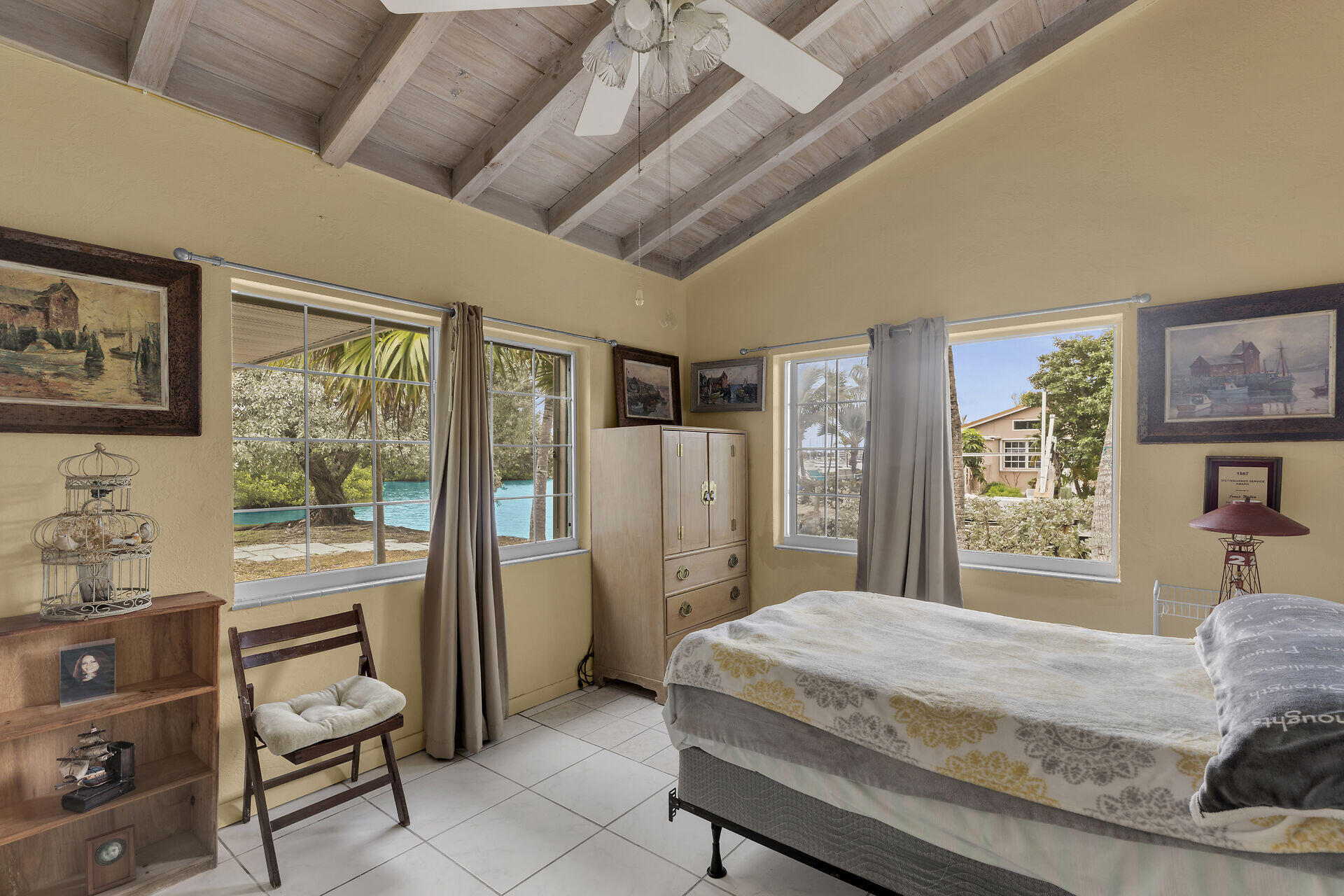 814 30Th Street Ocean Street Ocean