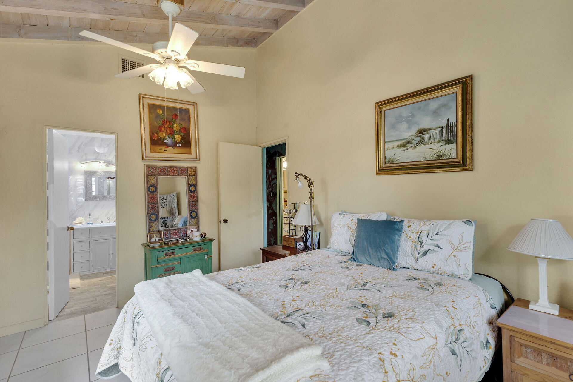 814 30Th Street Ocean Street Ocean