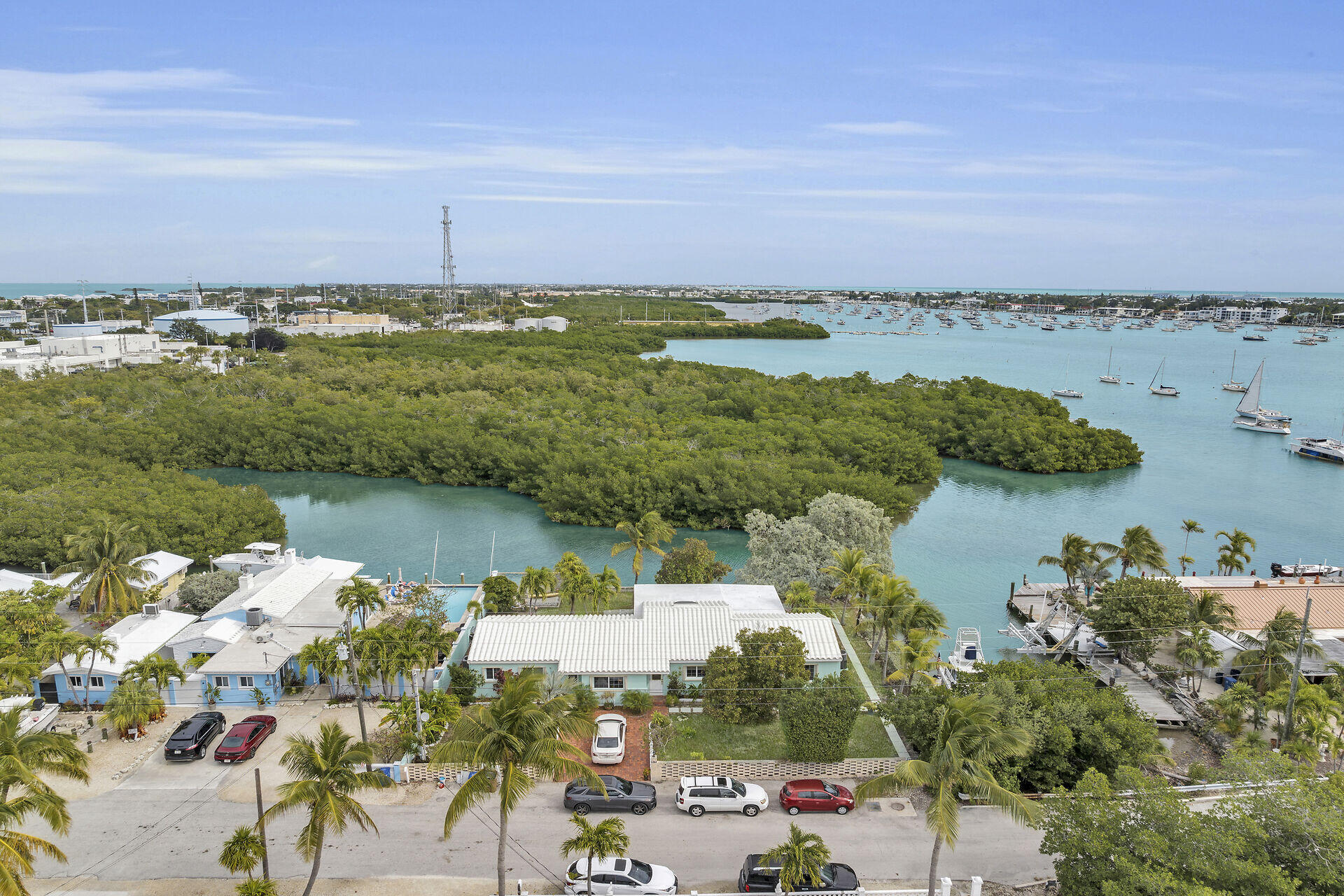 814 30Th Street Ocean Street Ocean