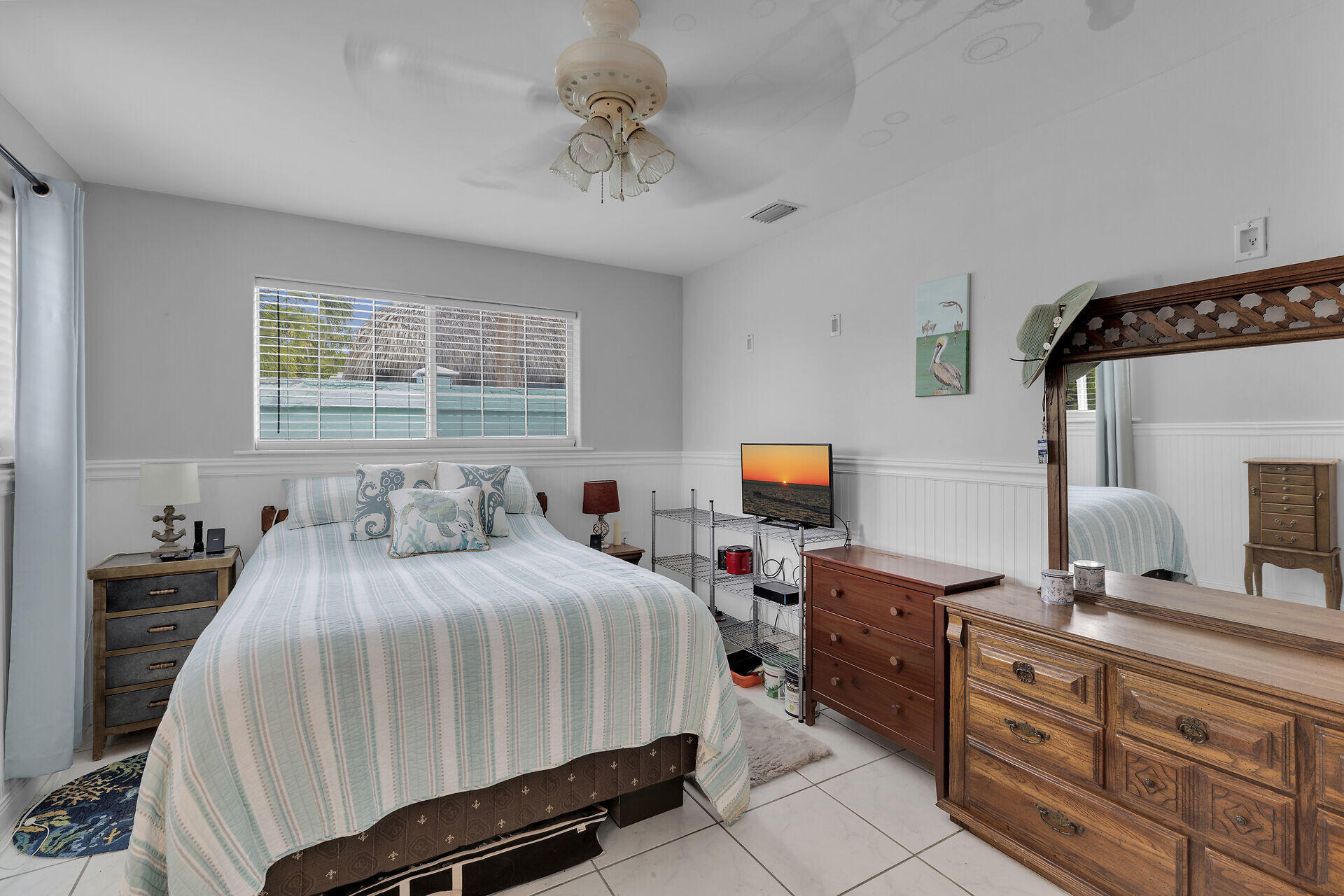 814 30Th Street Ocean Street Ocean