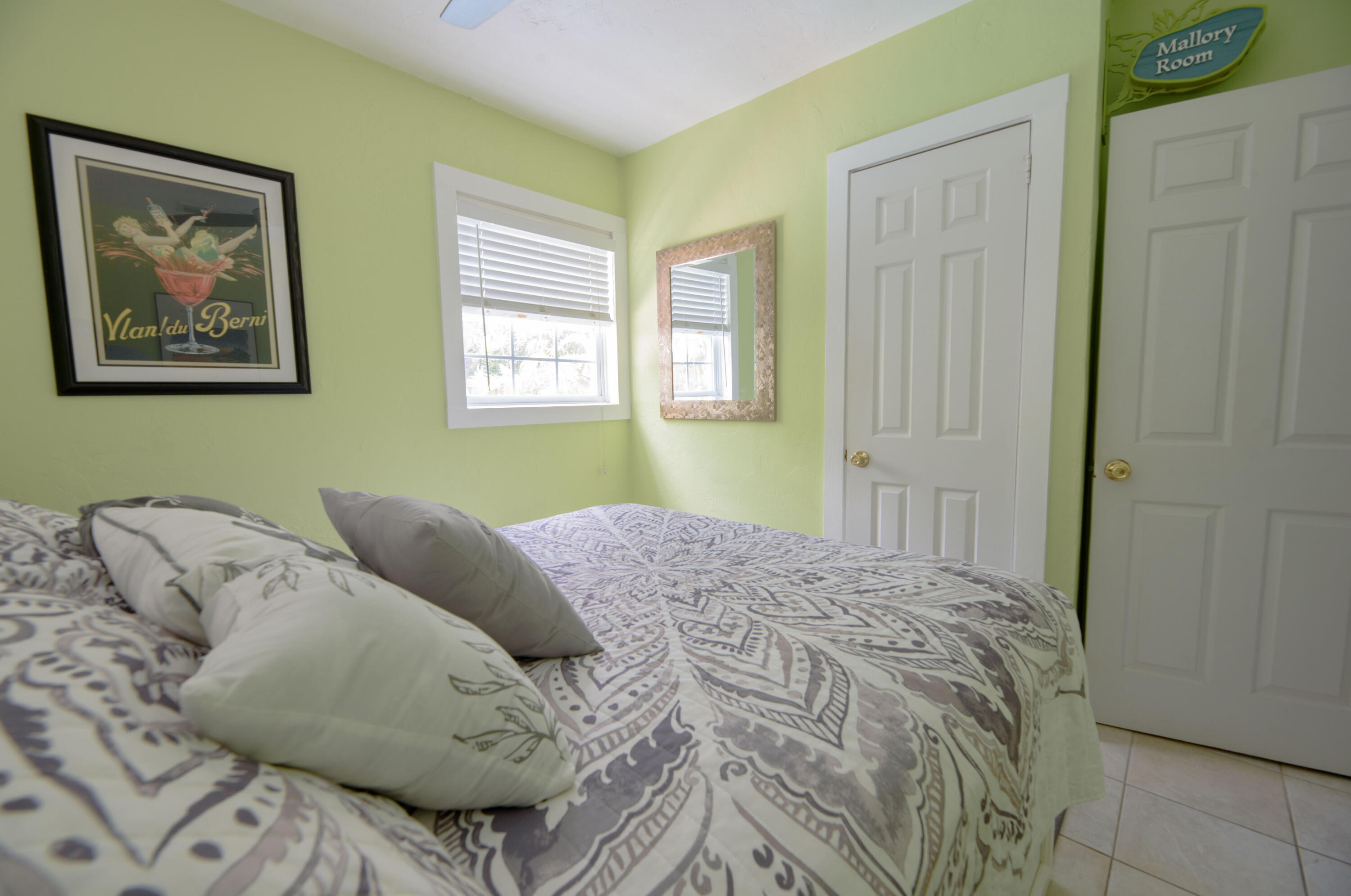 1324 Seminary Street Unit B