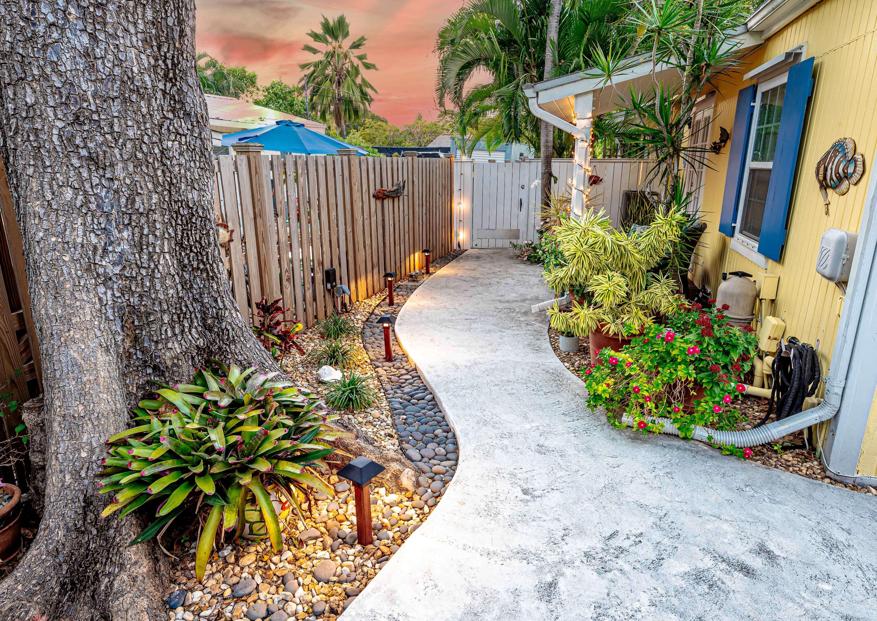 1324 Seminary Street Unit B