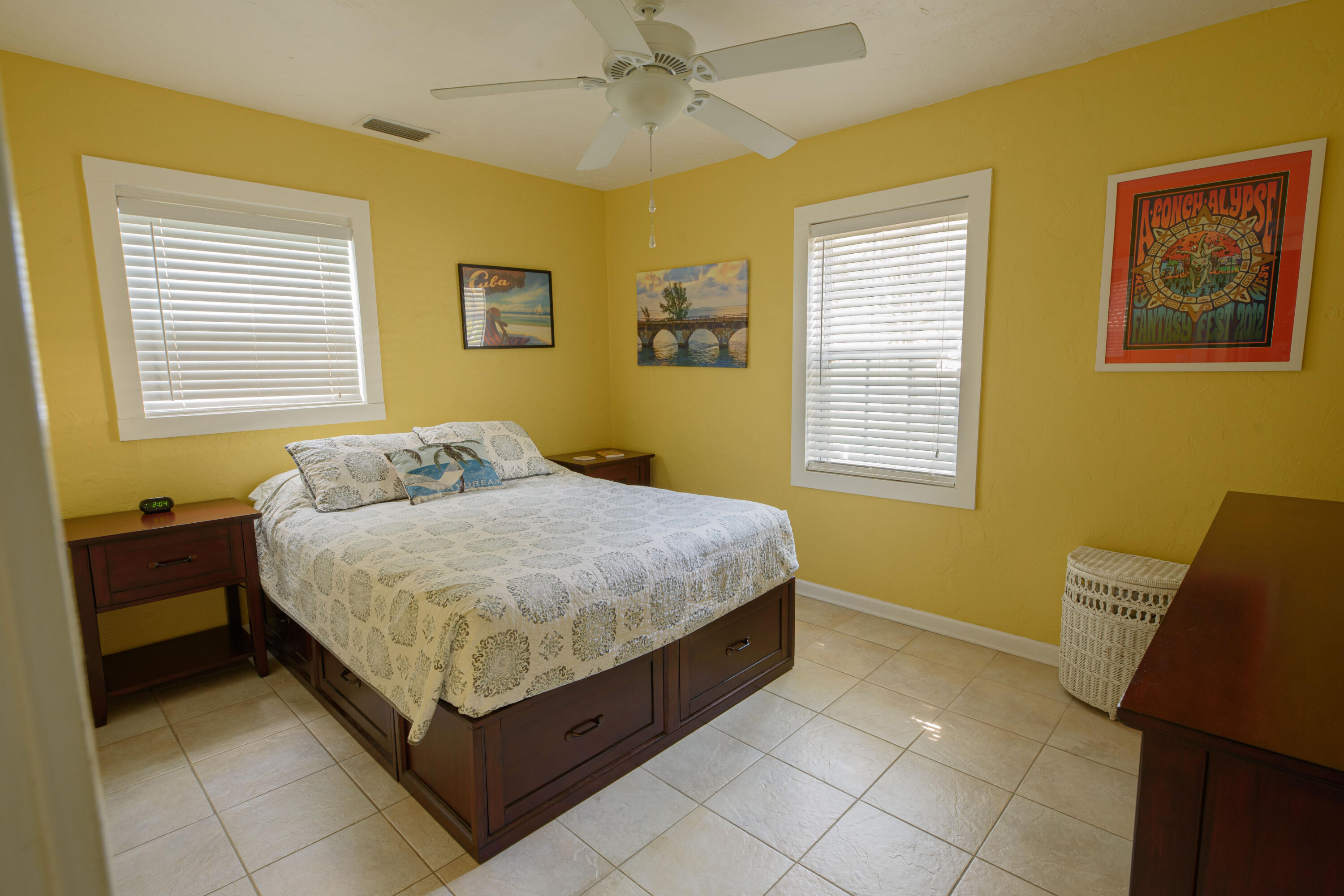 1324 Seminary Street Unit B
