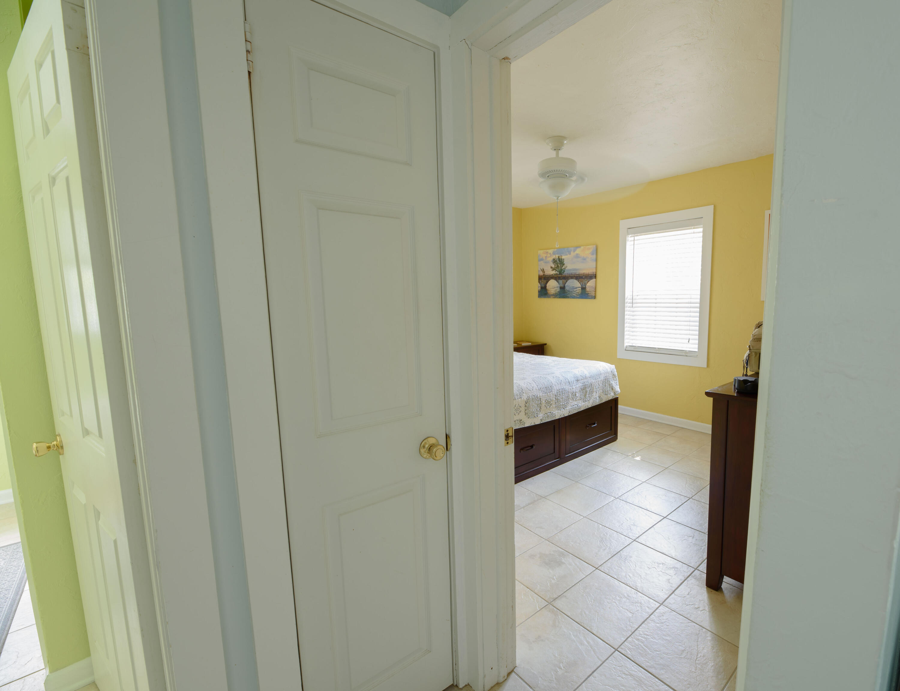 1324 Seminary Street Unit B