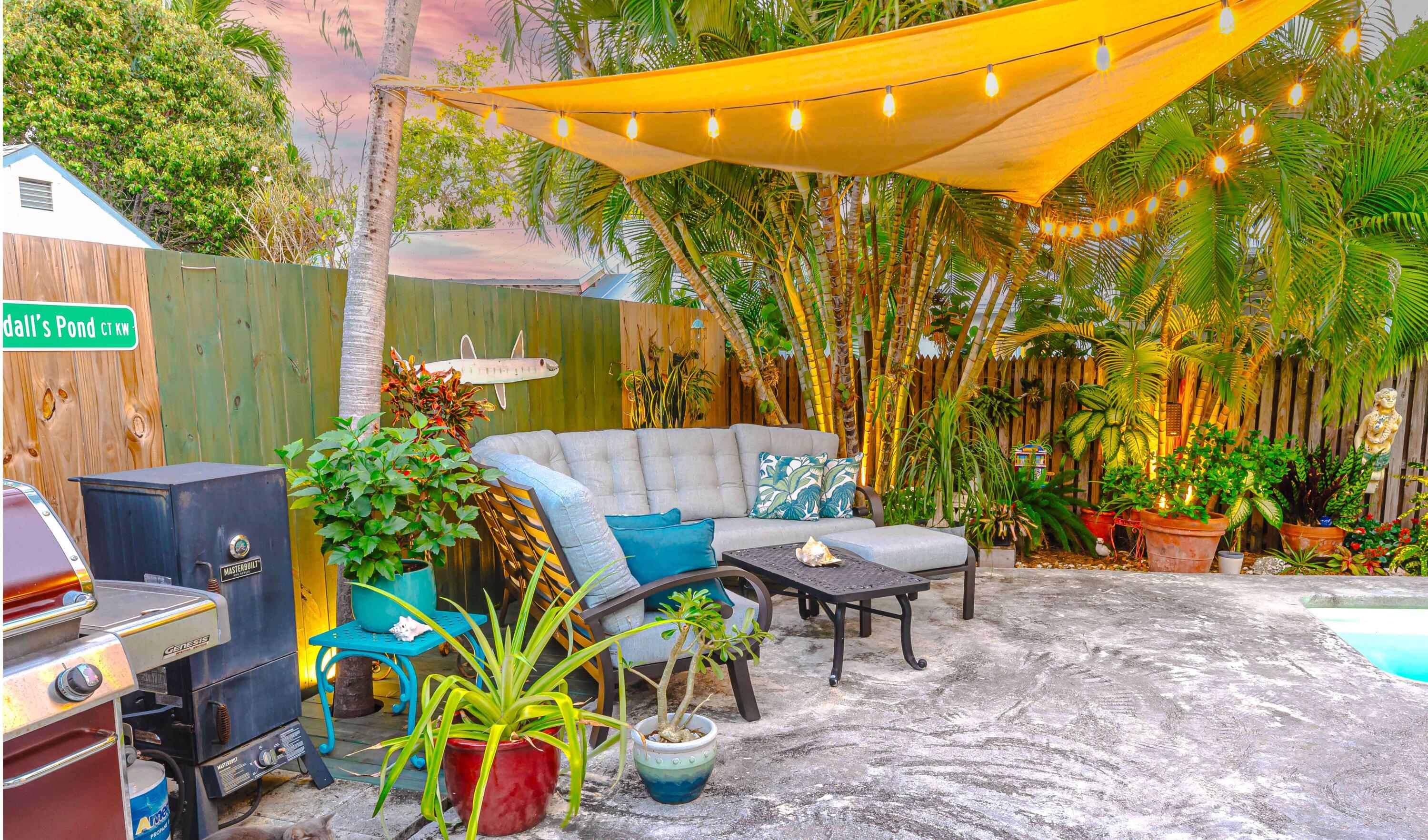 1324 Seminary Street Unit B