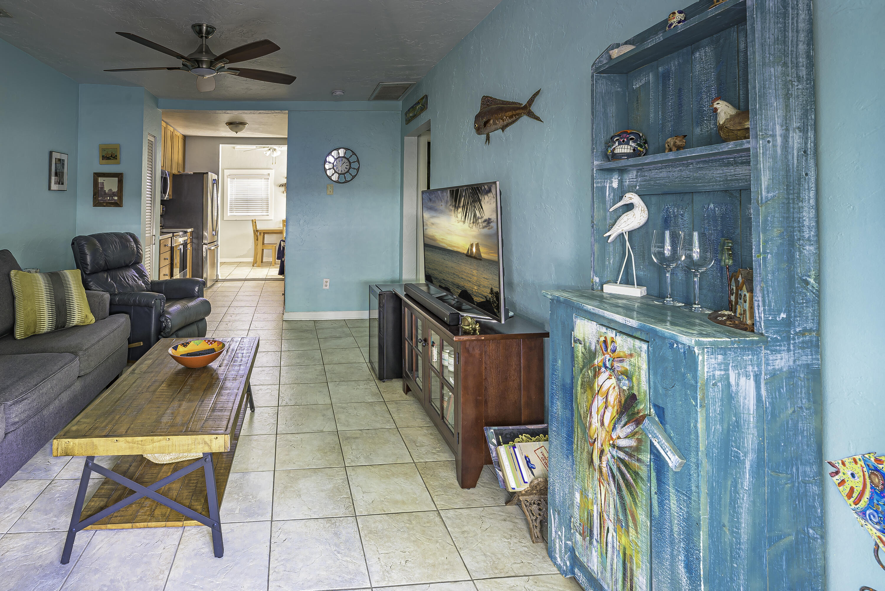 1324 Seminary Street Unit B