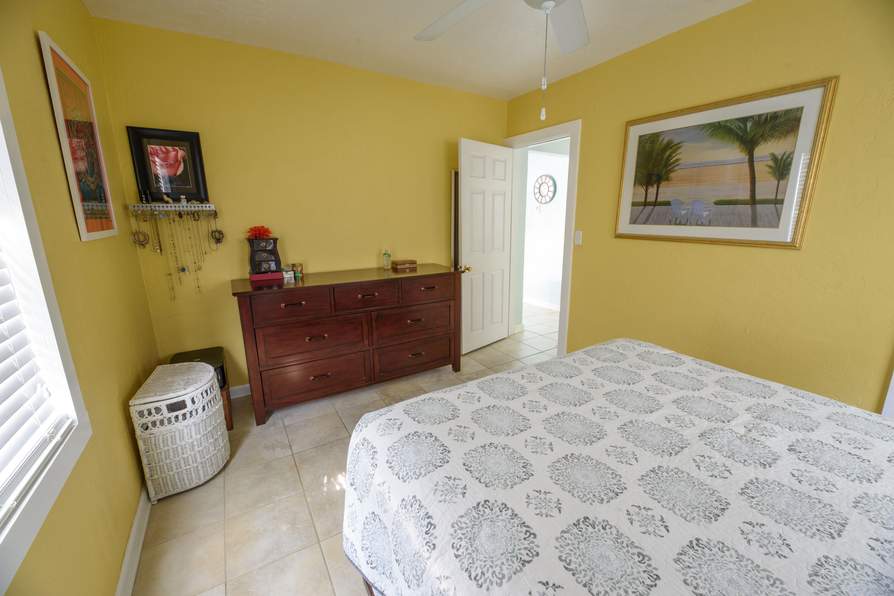1324 Seminary Street Unit B