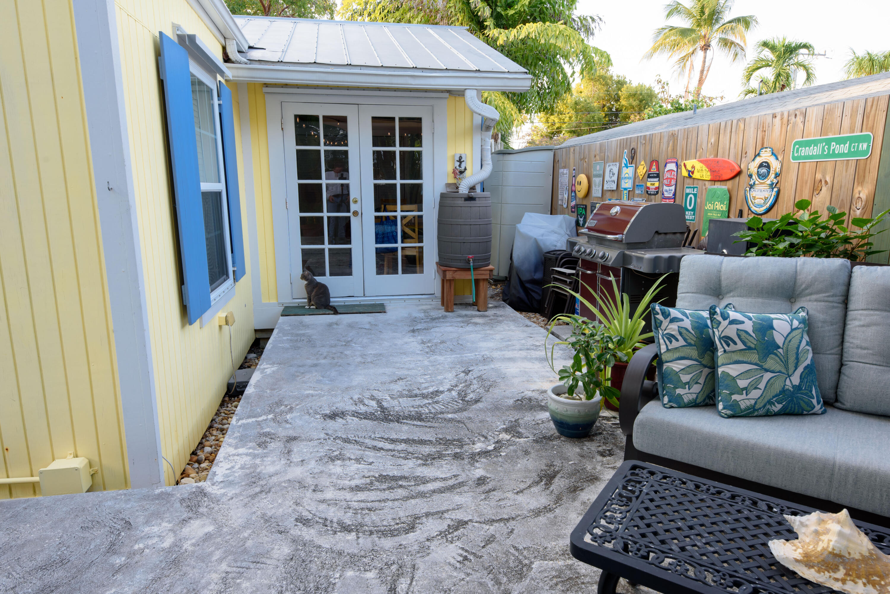 1324 Seminary Street Unit B