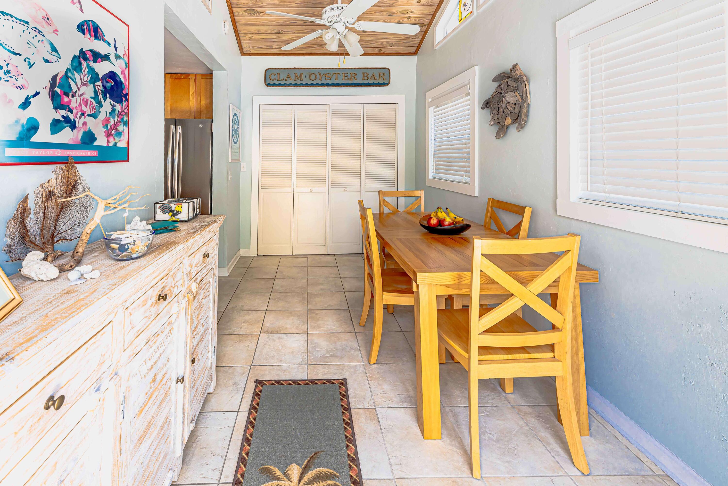 1324 Seminary Street Unit B