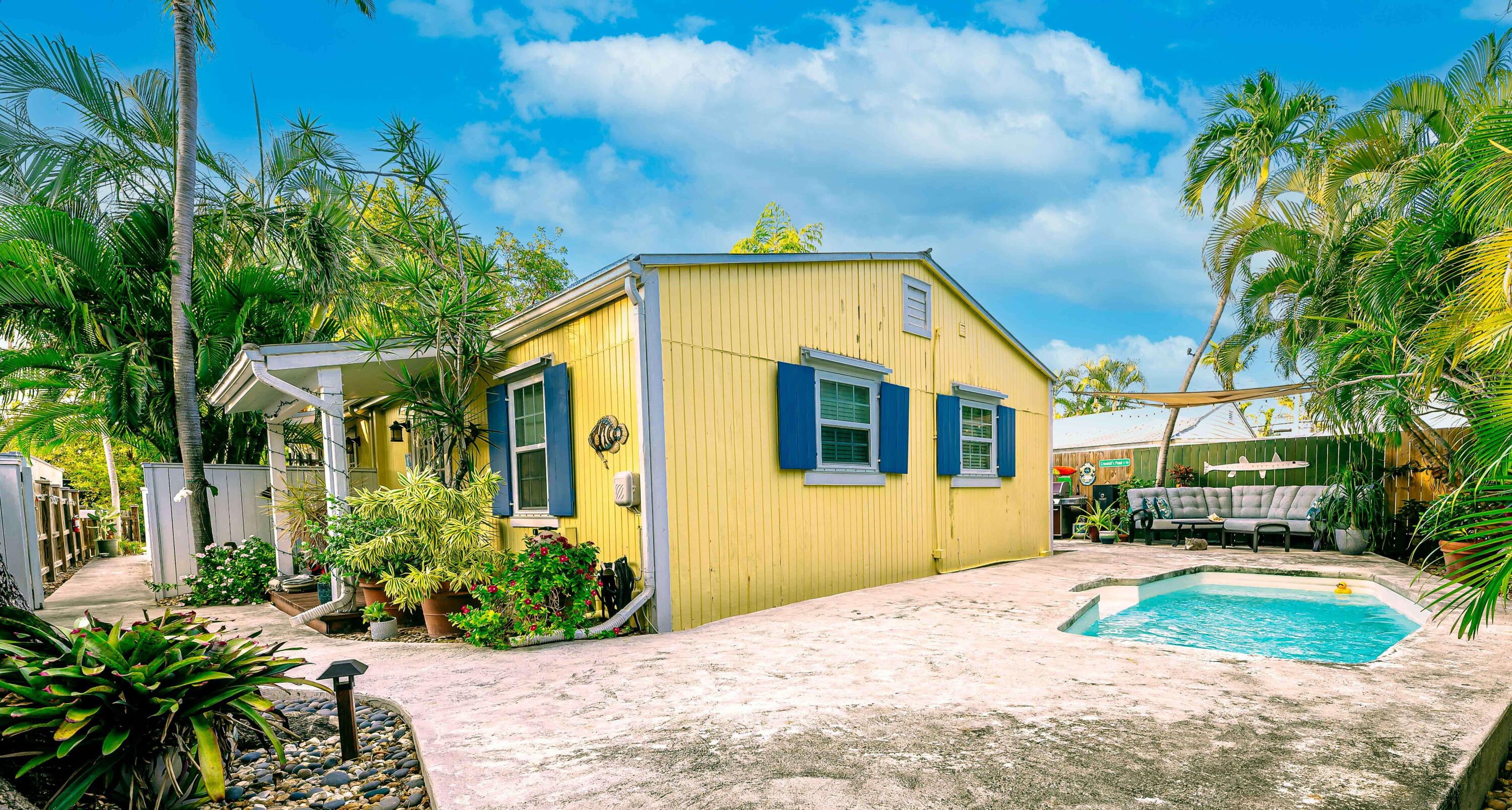 1324 Seminary Street Unit B