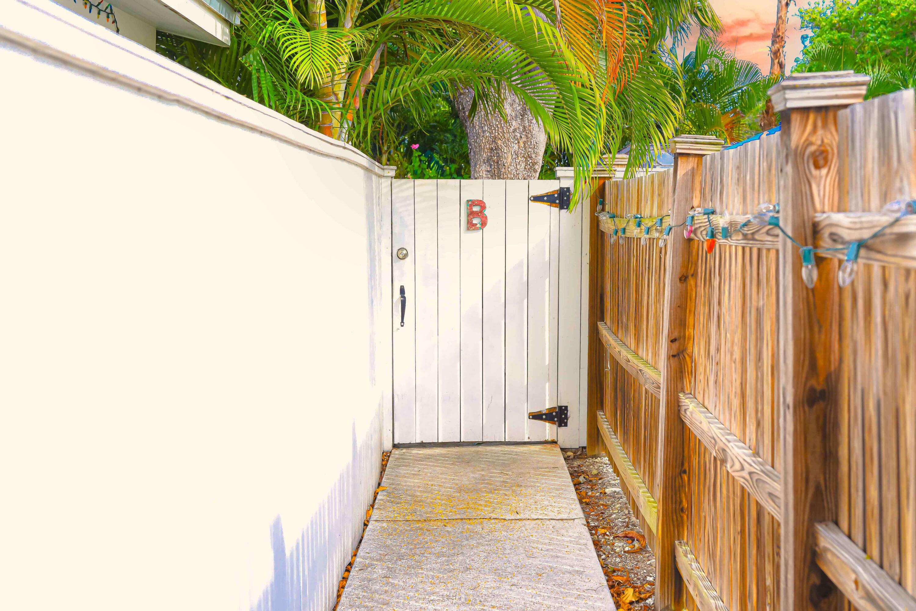1324 Seminary Street Unit B