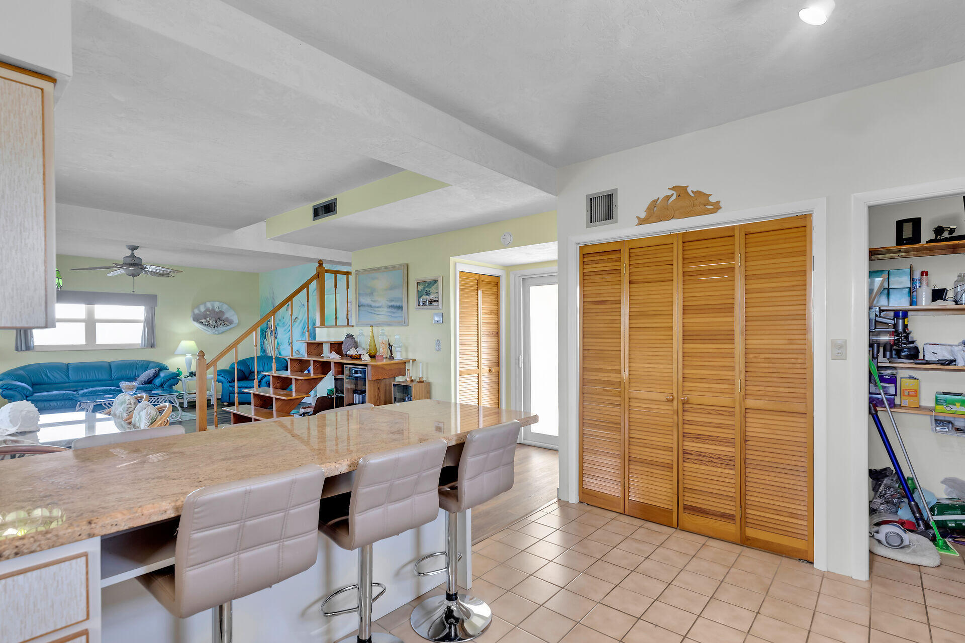 108 Lorelane Place