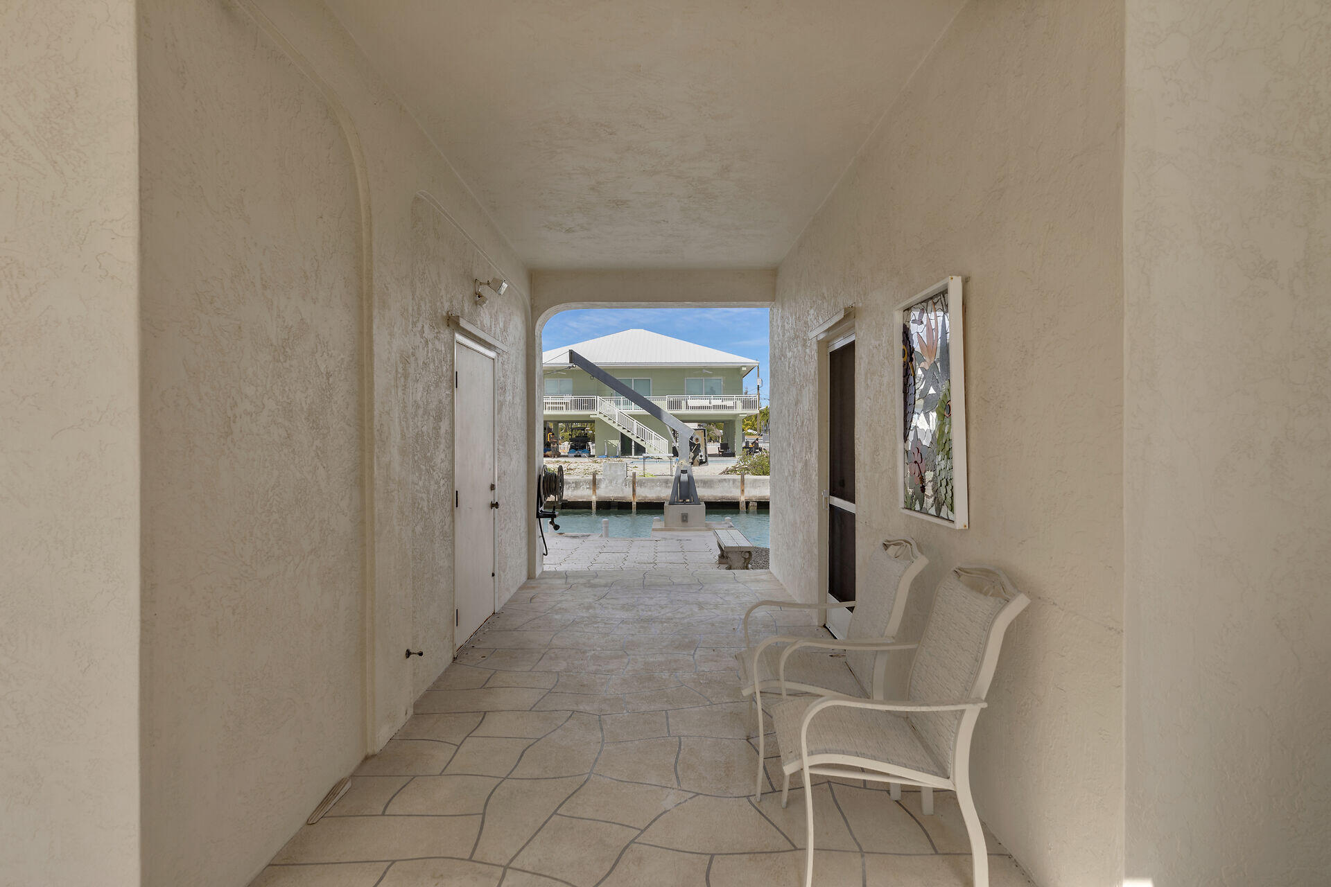 108 Lorelane Place