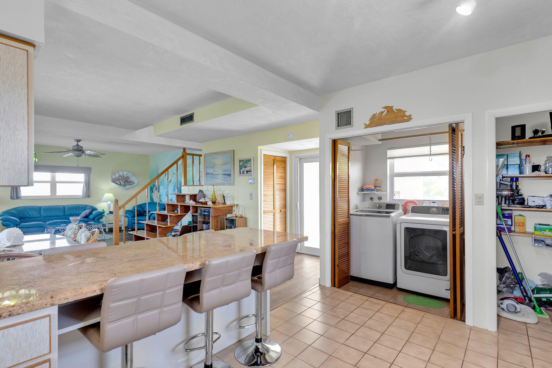 108 Lorelane Place
