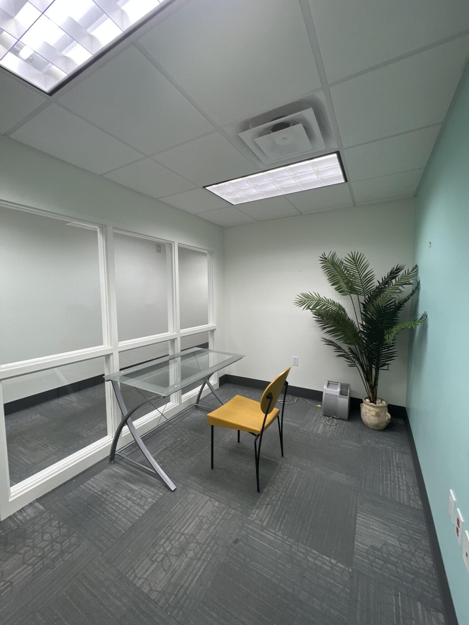 524 Front Street Office #2