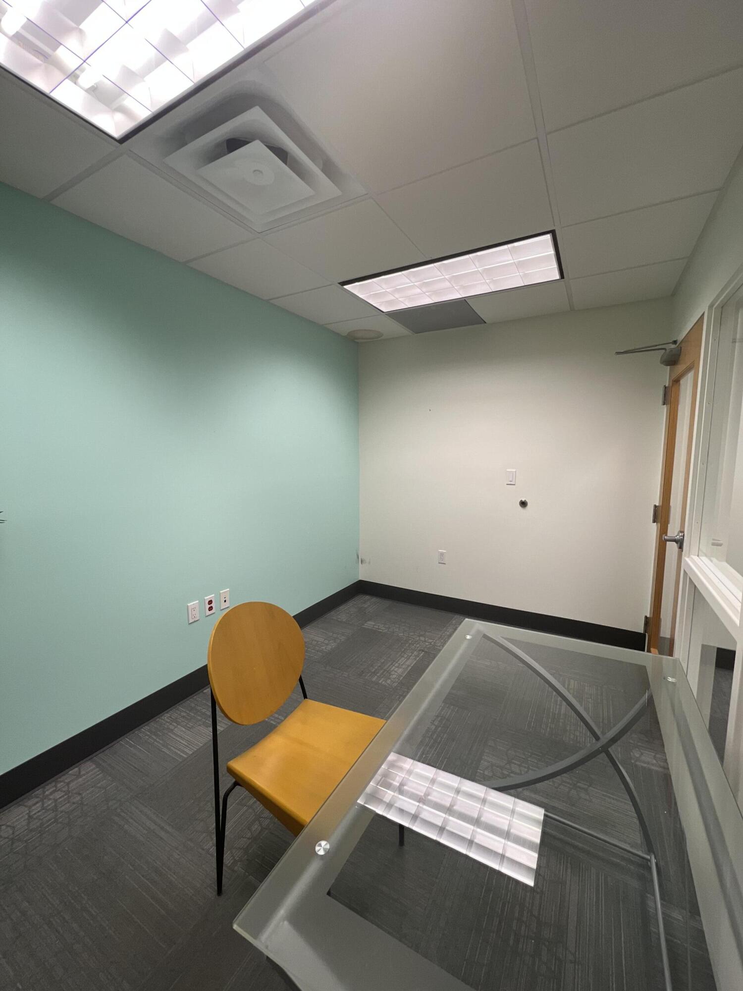 524 Front Street Office #2