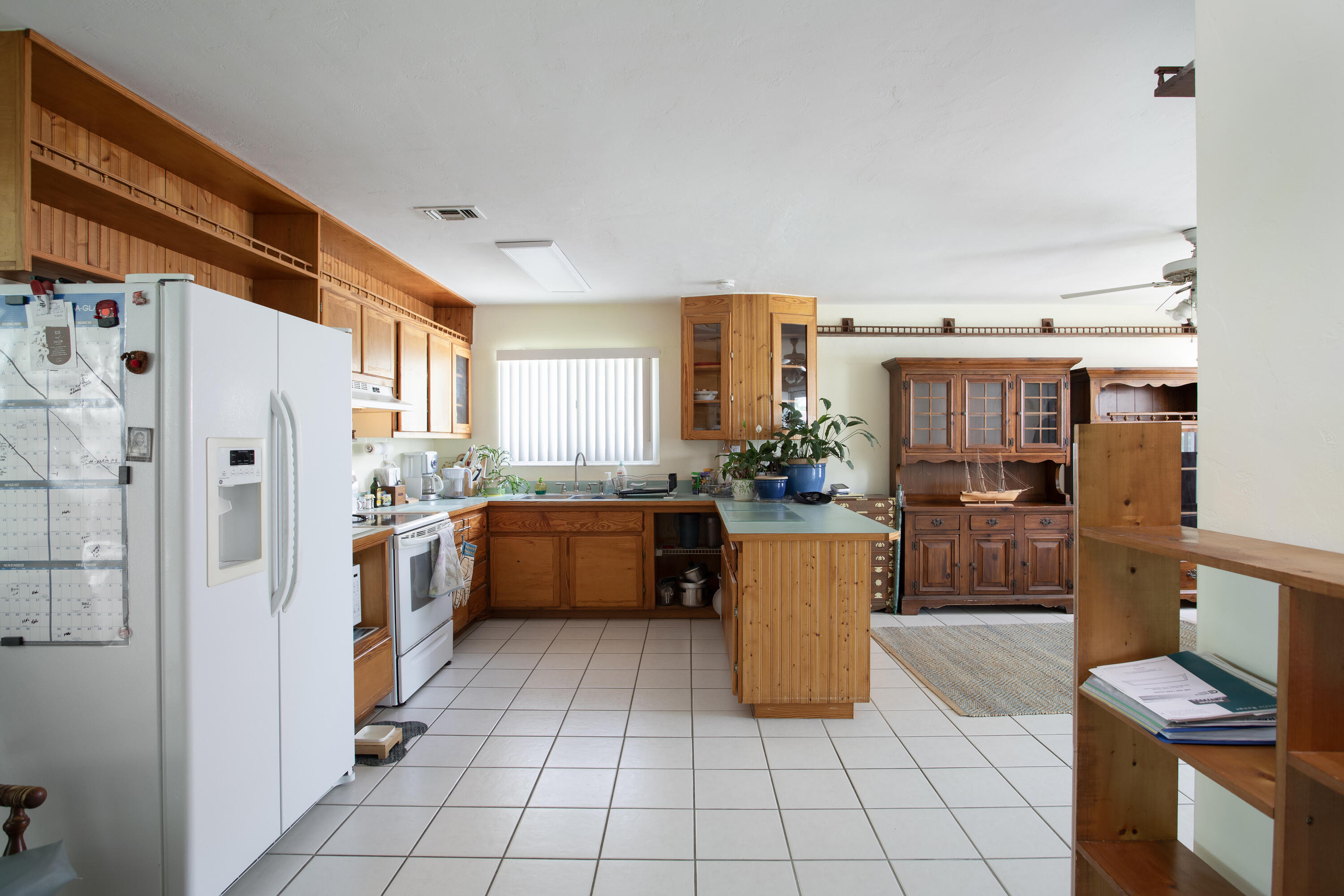 2934 Riviera Drive