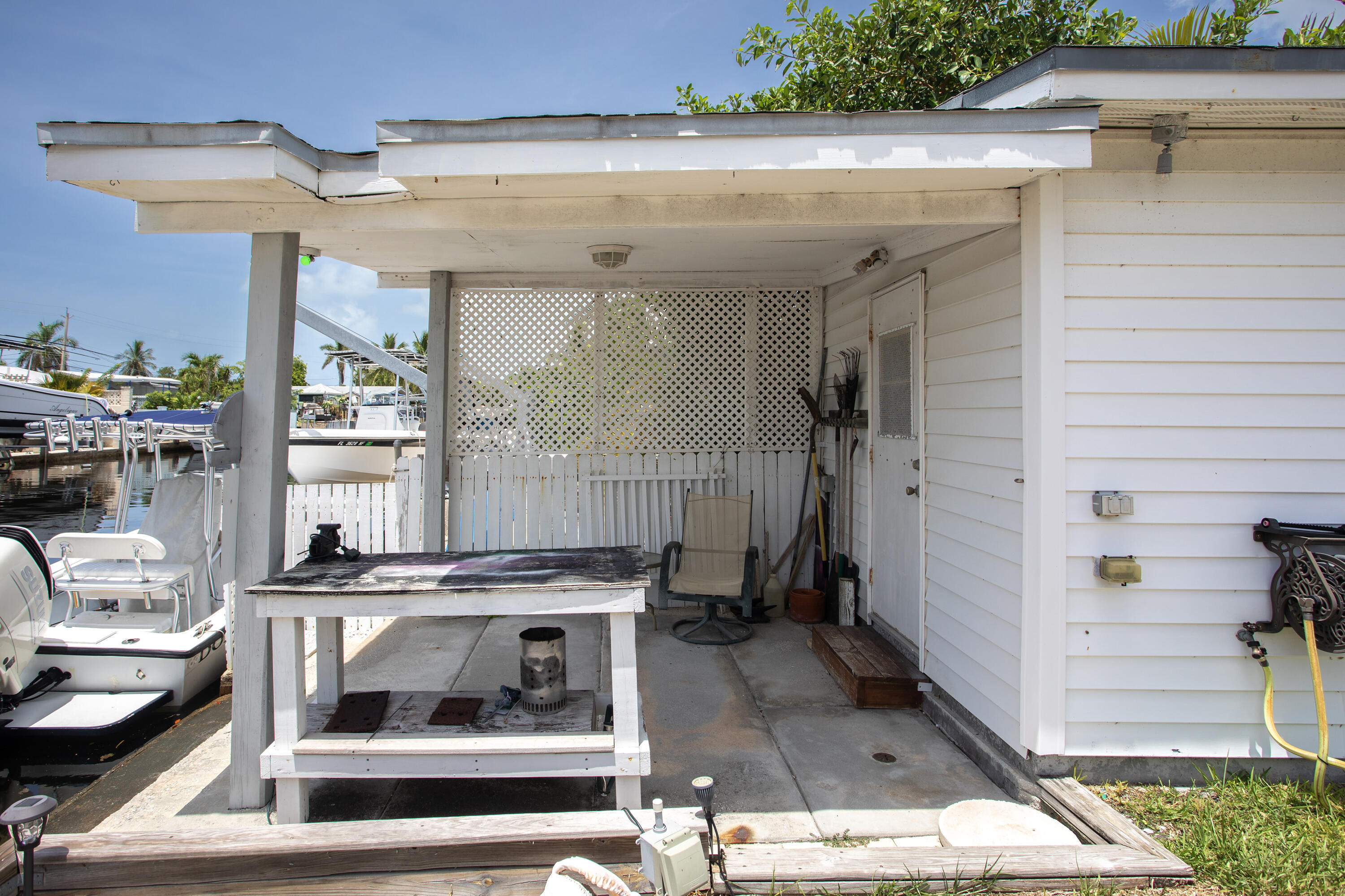 2934 Riviera Drive