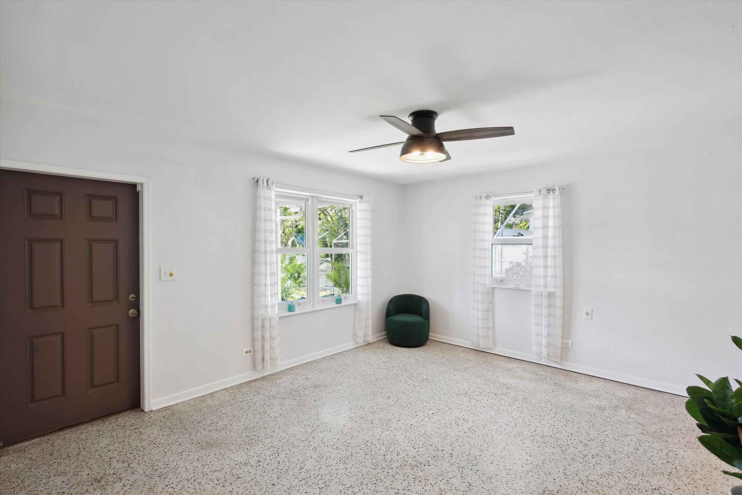 1509 Rose Street