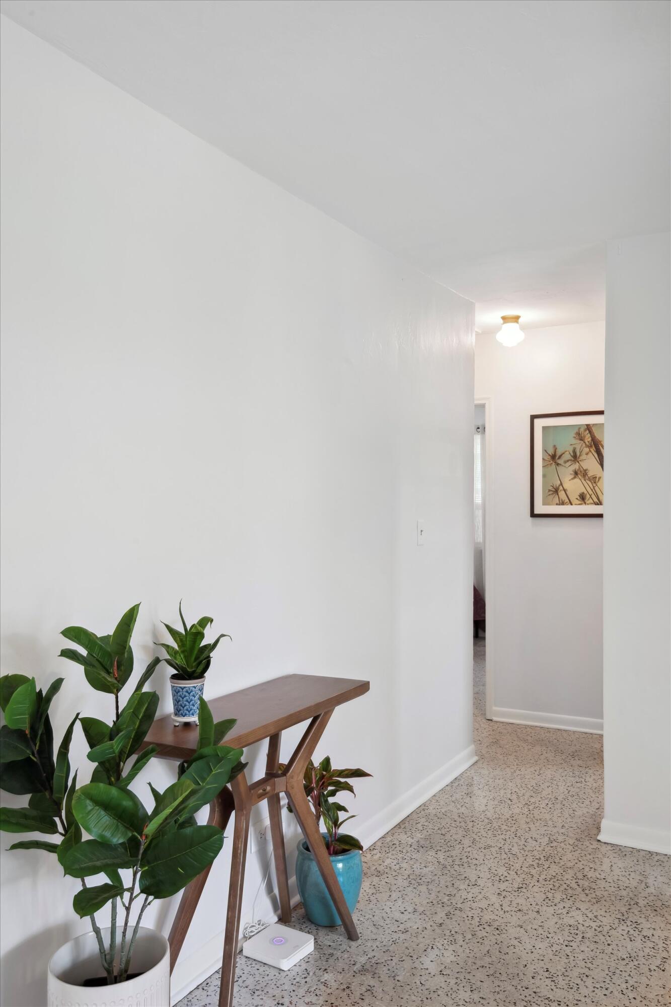 1509 Rose Street