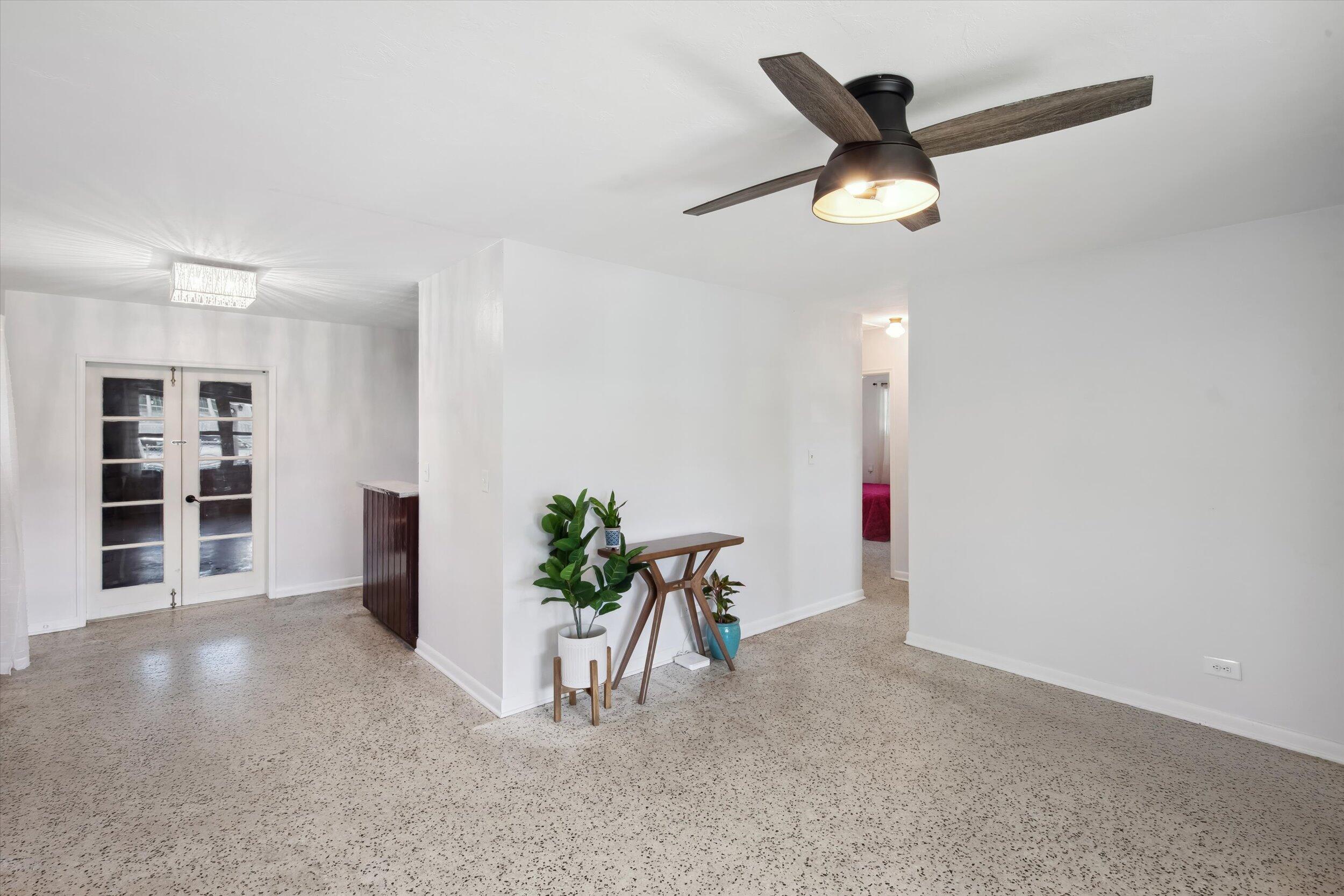 1509 Rose Street
