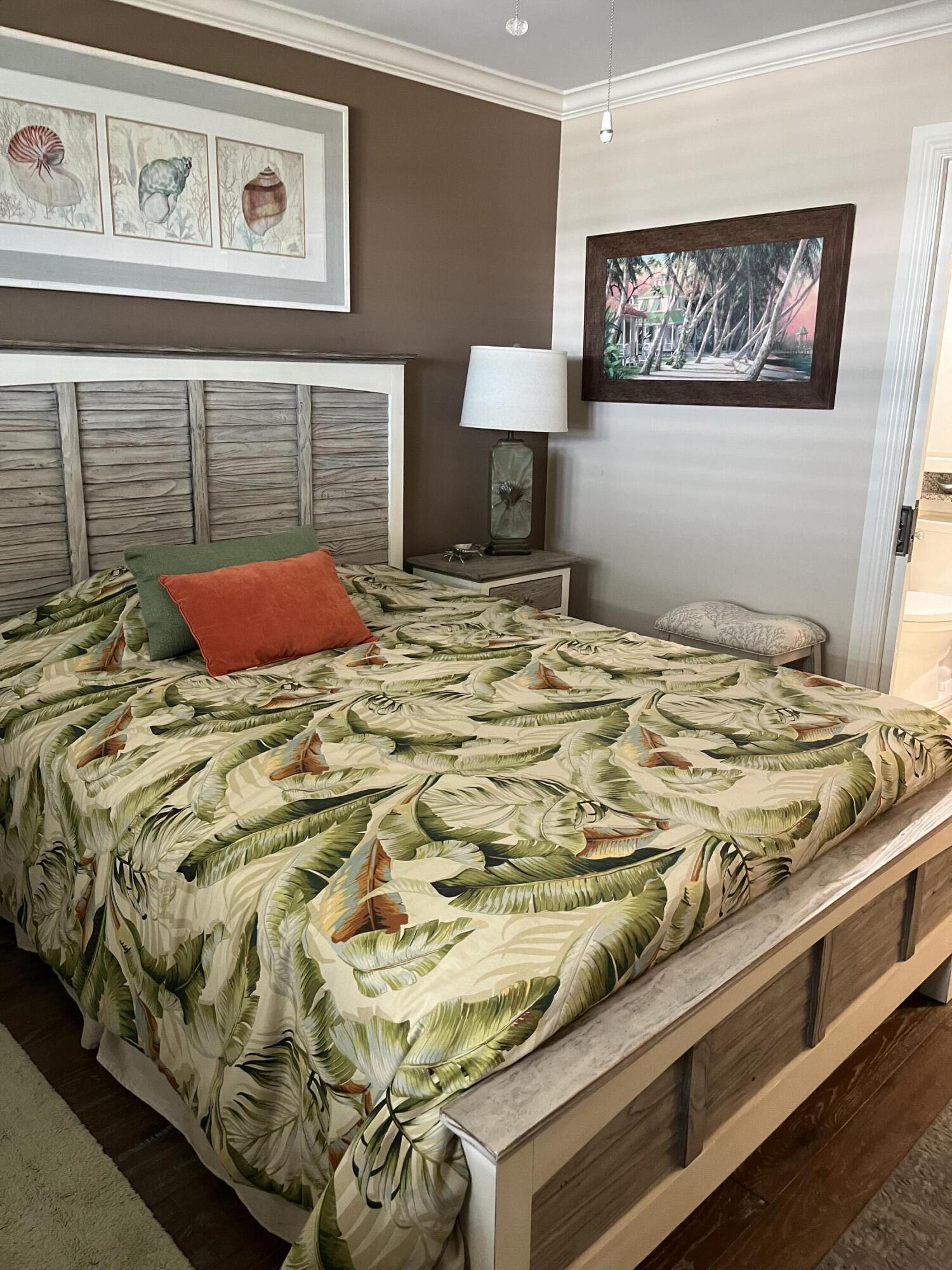1901 S Roosevelt Boulevard 402S