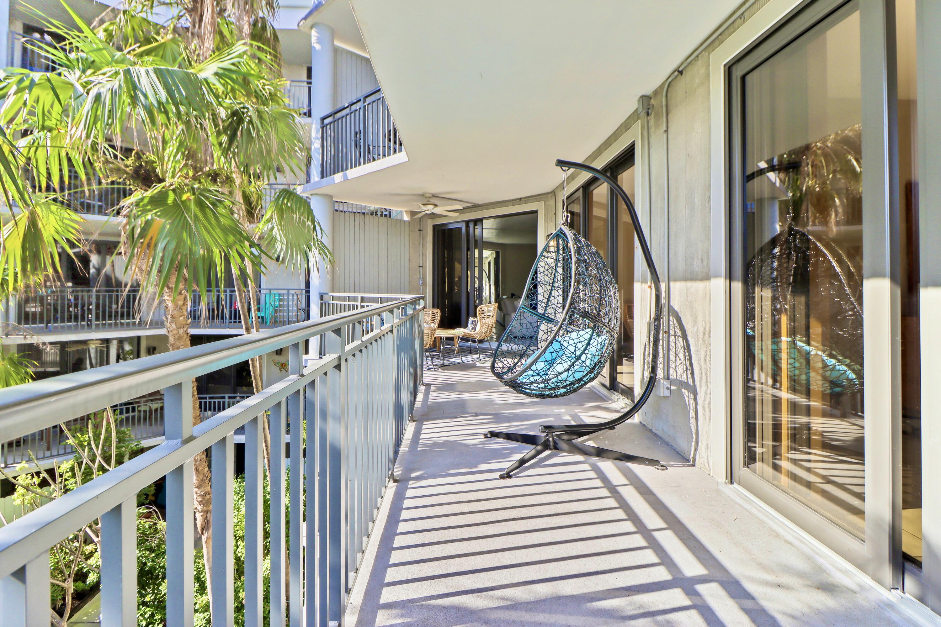 1800 Atlantic Boulevard 220C