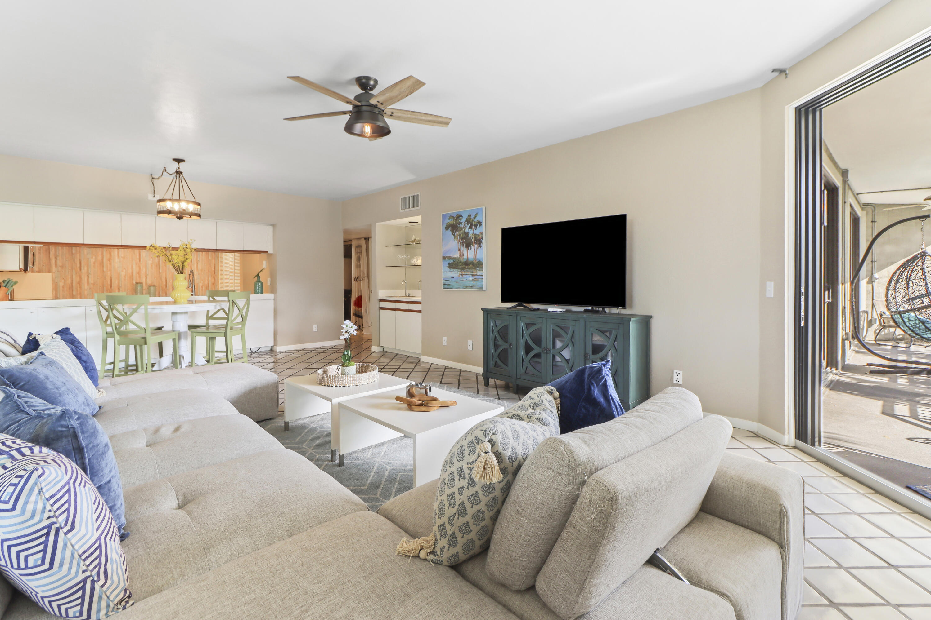 1800 Atlantic Boulevard 220C