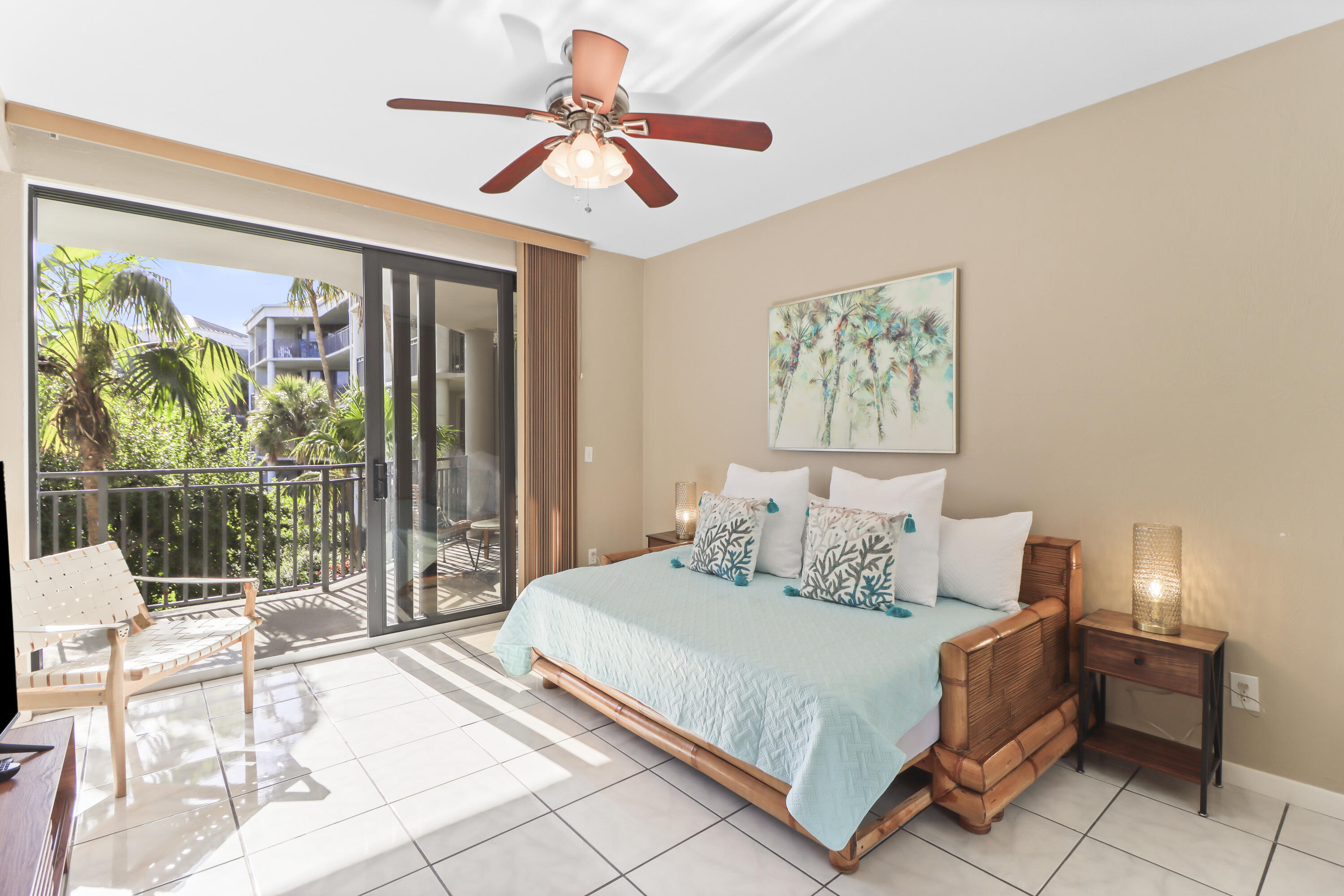 1800 Atlantic Boulevard 220C