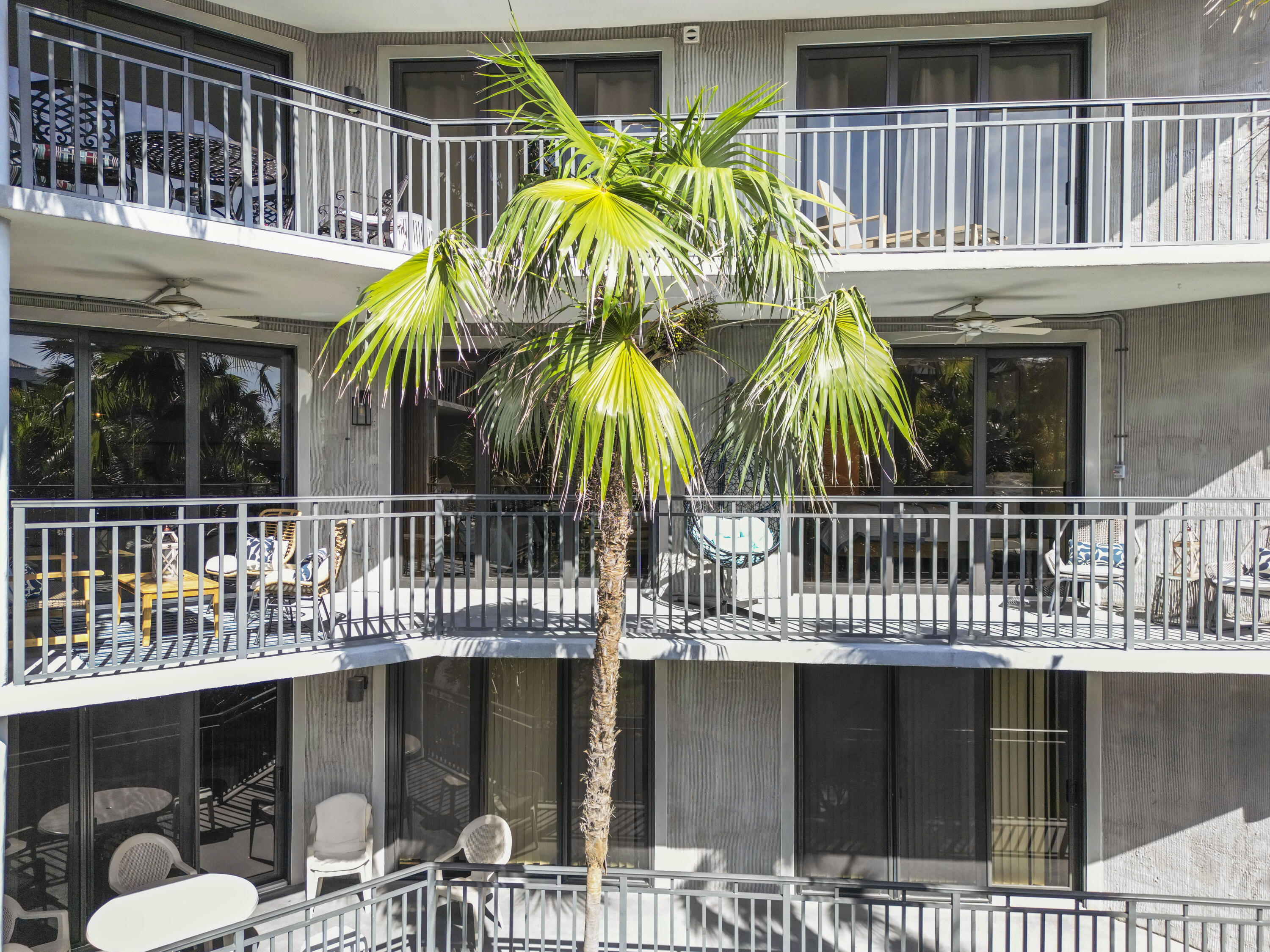 1800 Atlantic Boulevard 220C