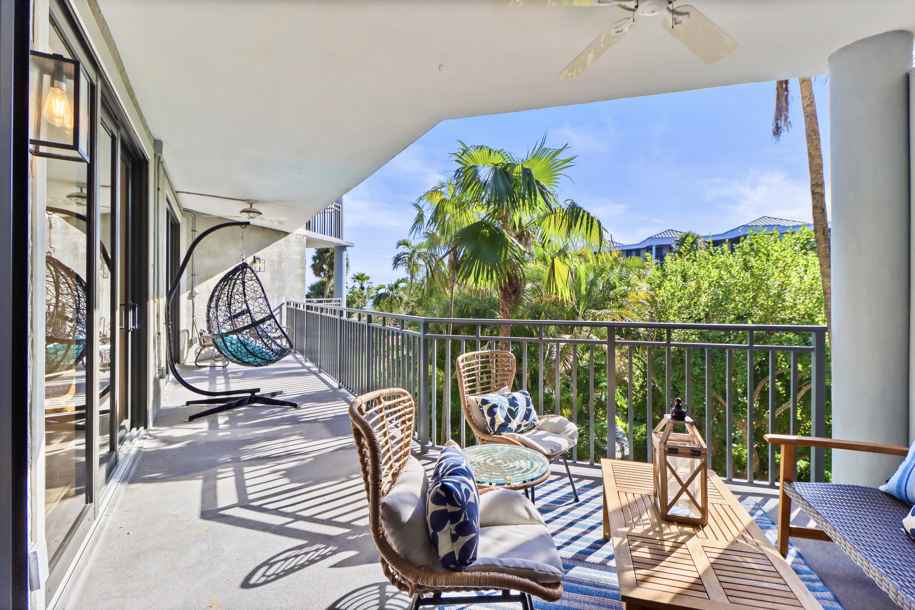 1800 Atlantic Boulevard 220C