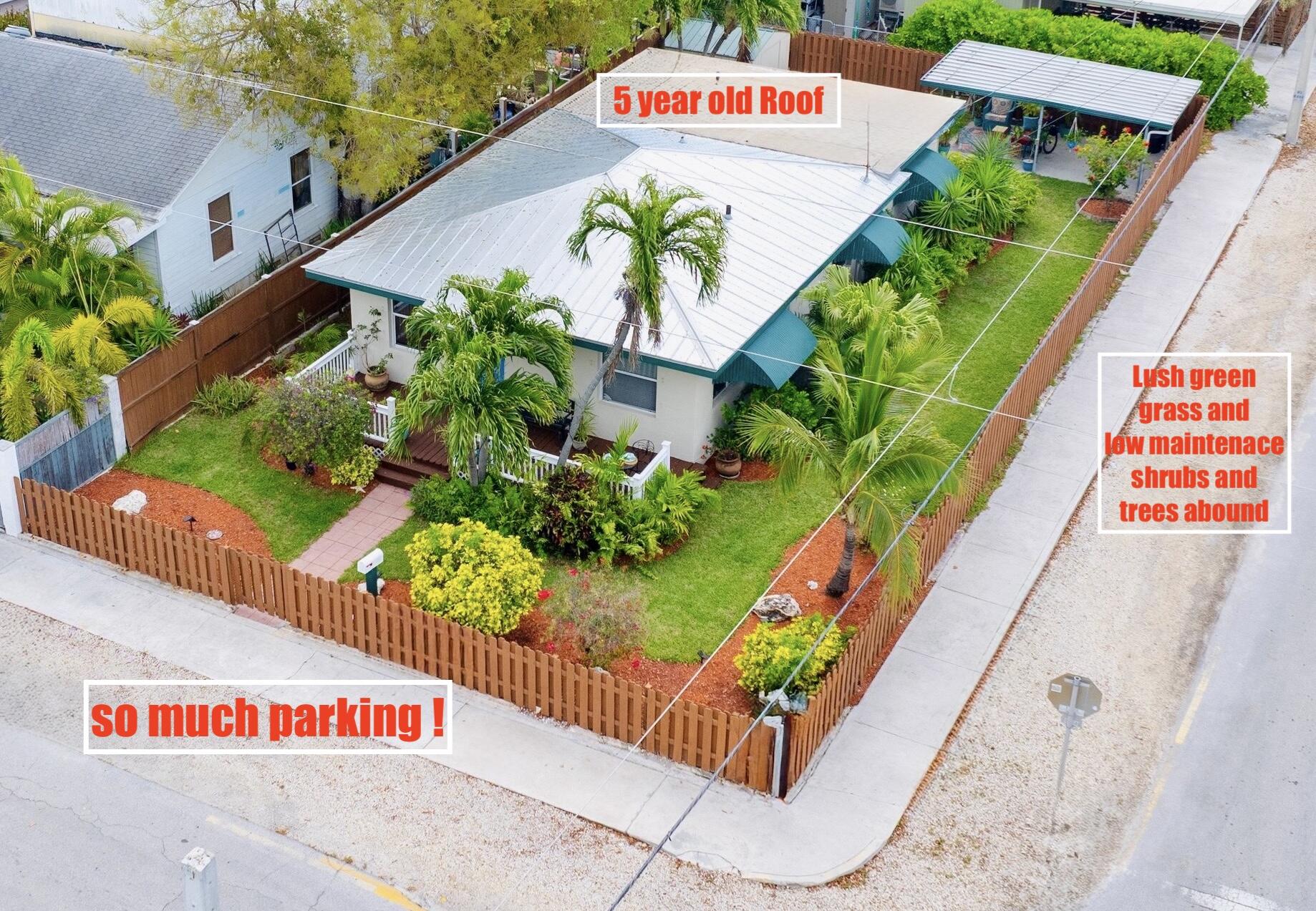 2100 Patterson Avenue